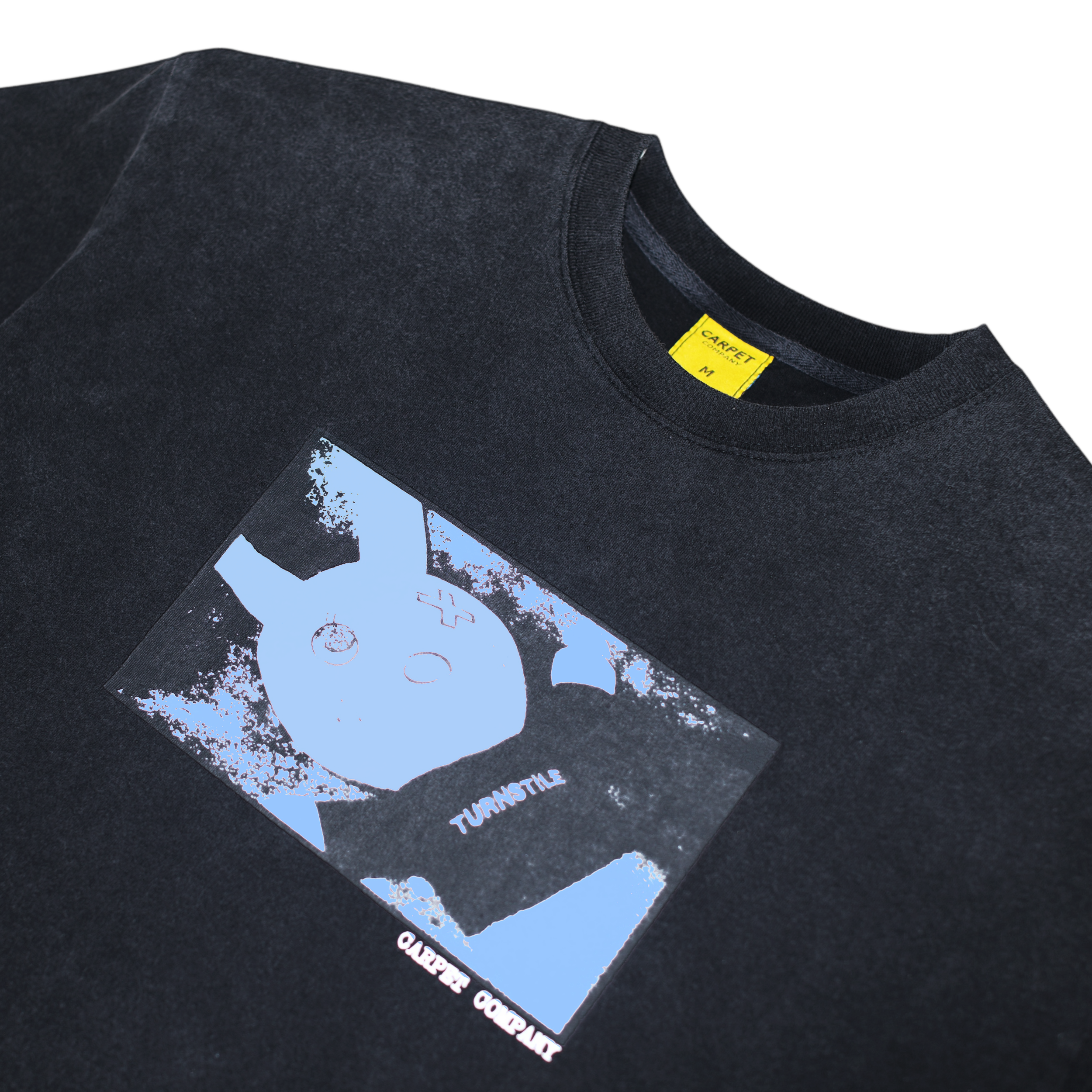 Dull Black 2.png