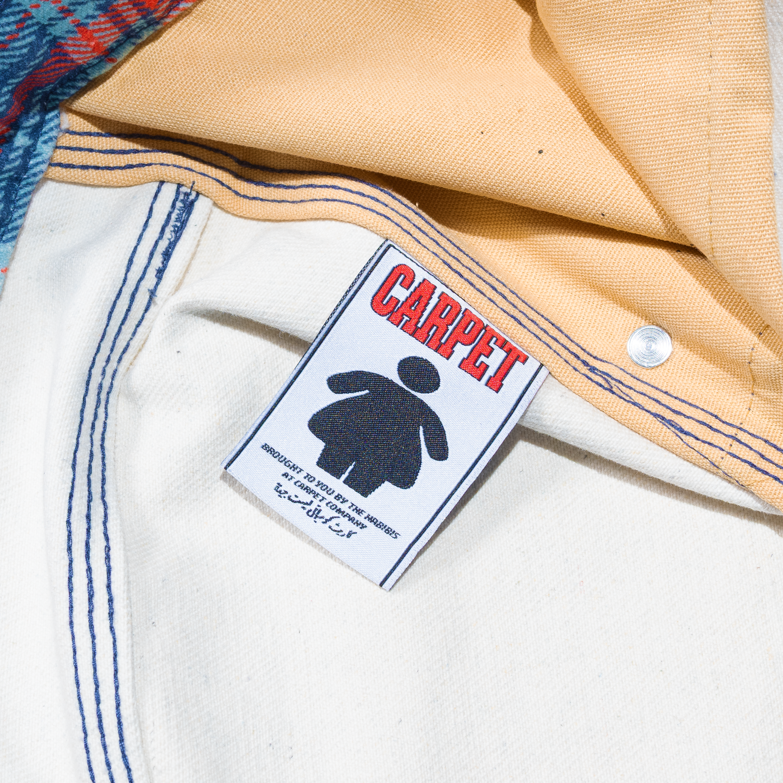 Plaid-Pants-Blue-6.png