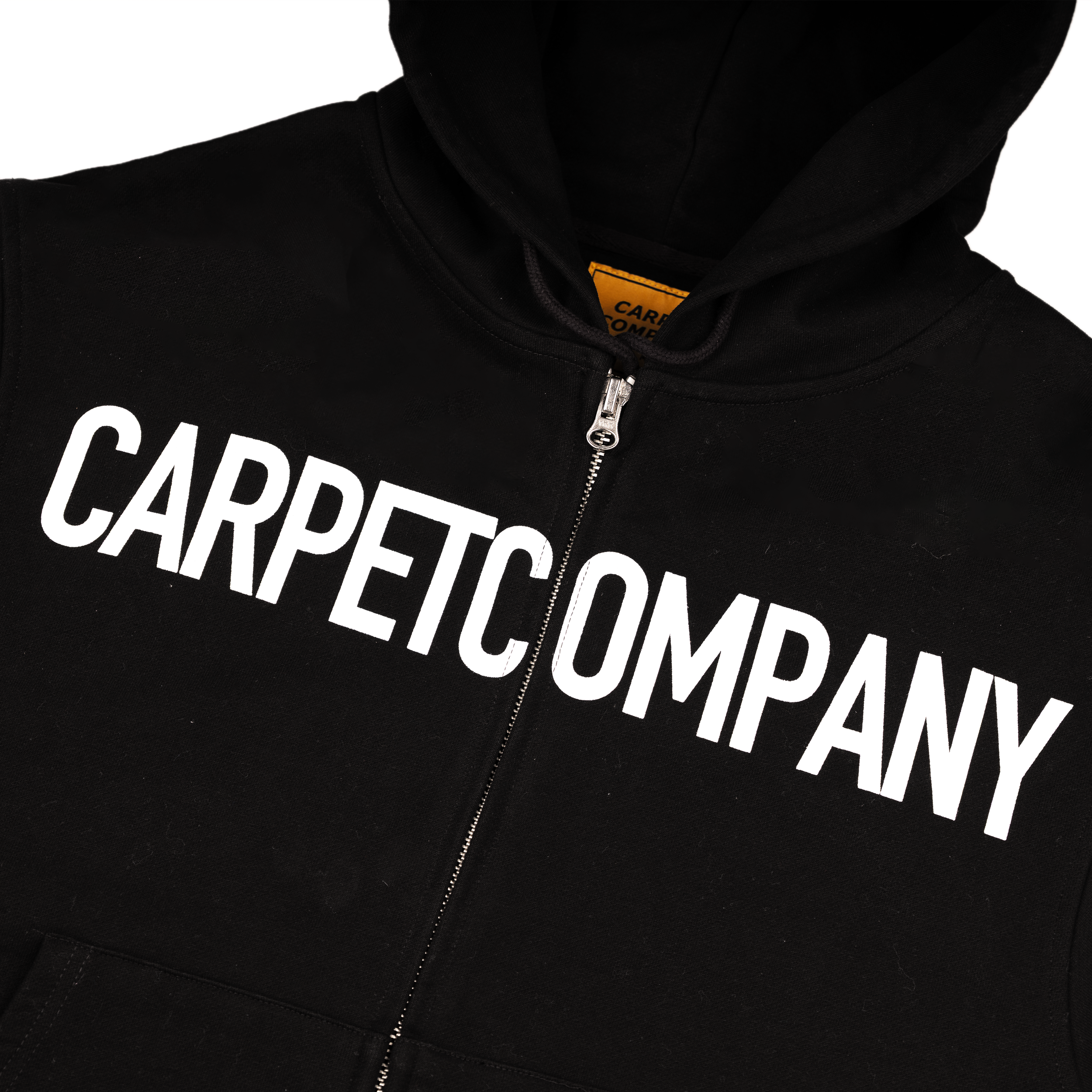 CARPETCOMPANY Hoodie Black 2.png