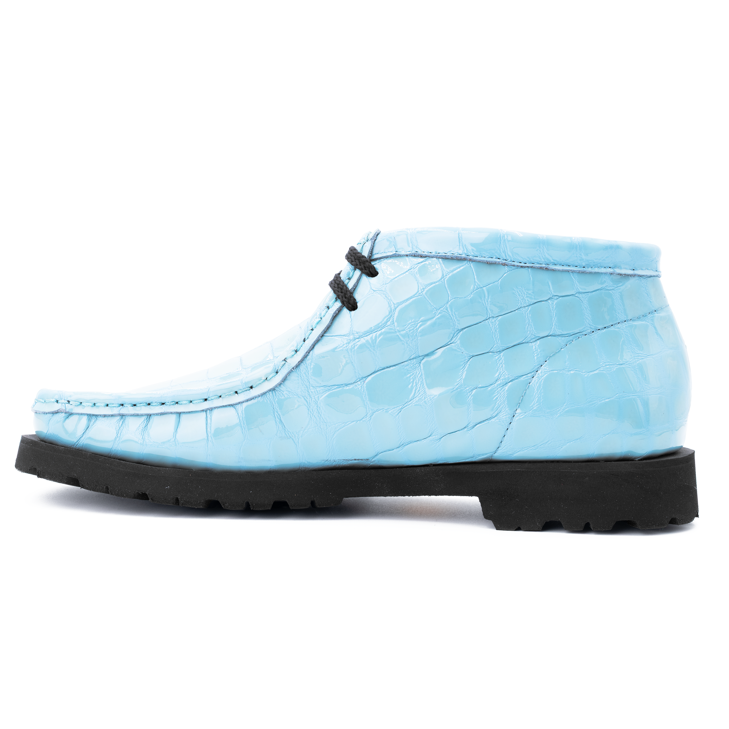 Padmore P404 Blue 6.png