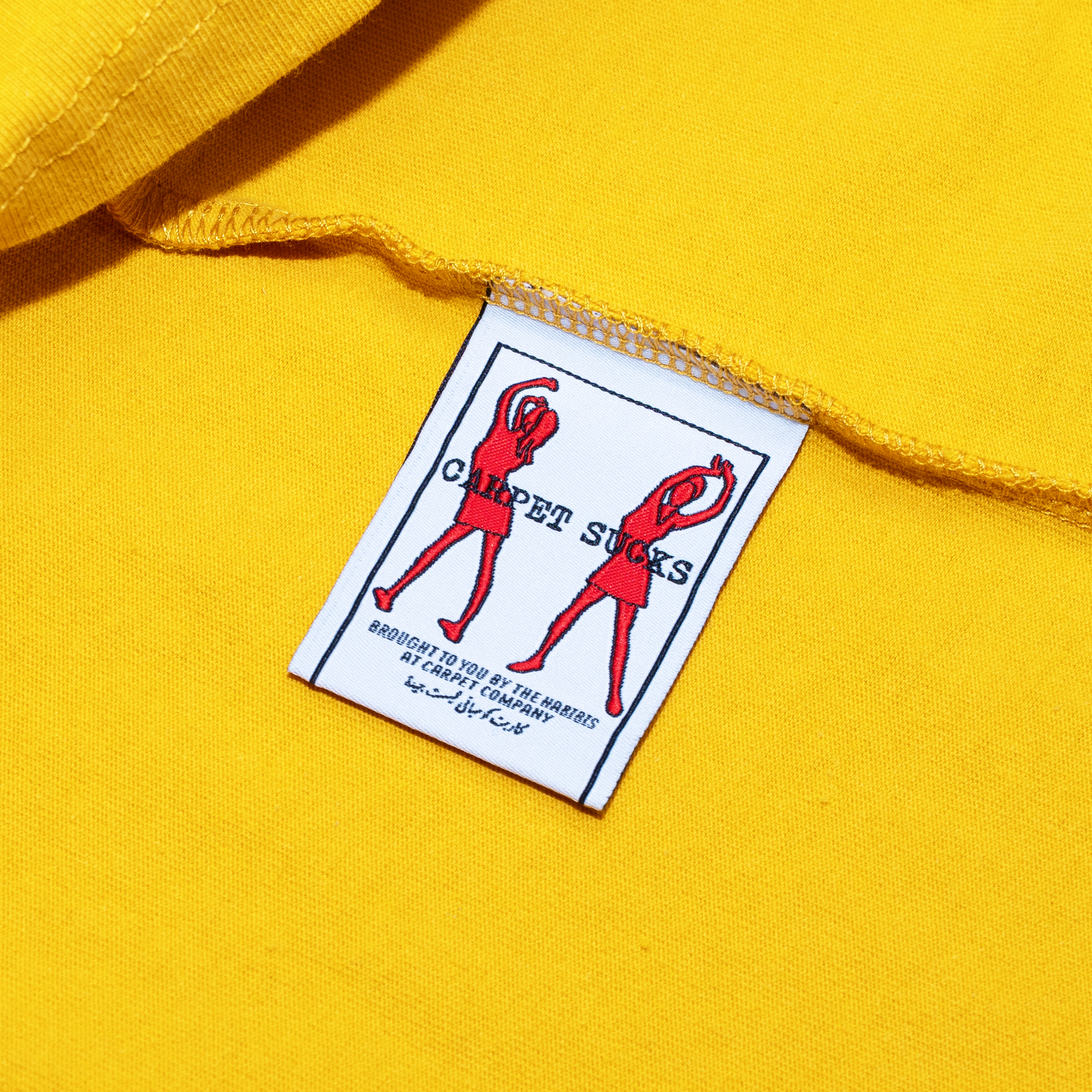 I-Love-Carpet-Girl-Tee-Yellow-3.png