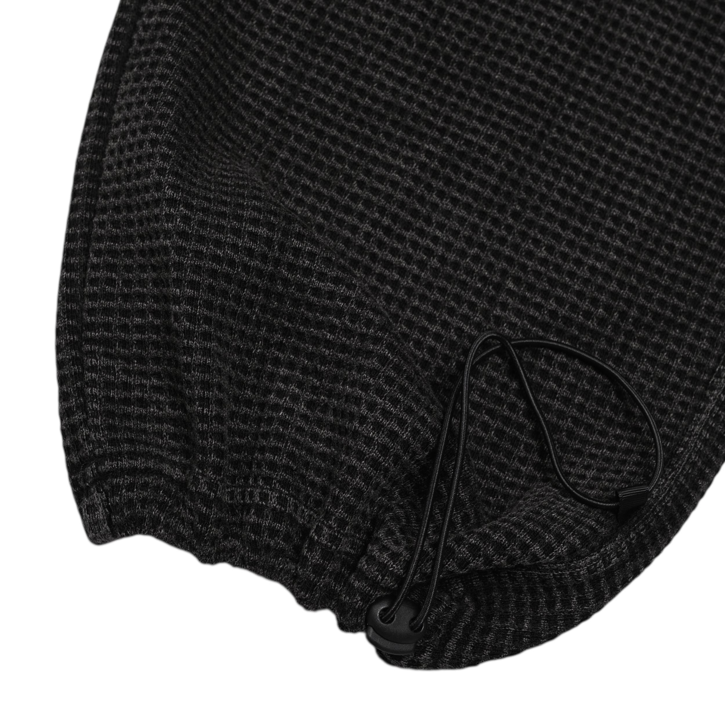 Thermal Sweatpants BLACK 3.png