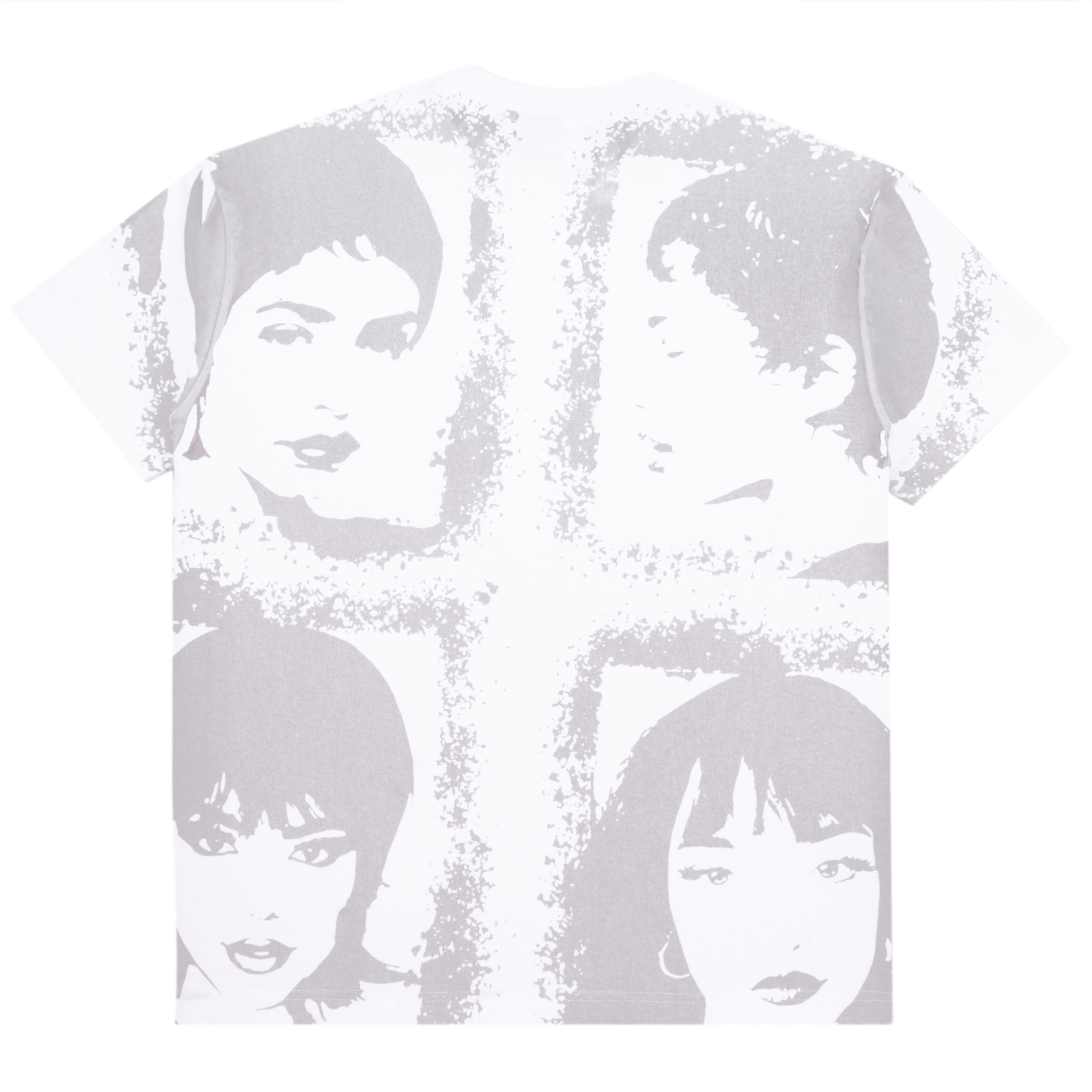 I-Ladies Tee White 2.png