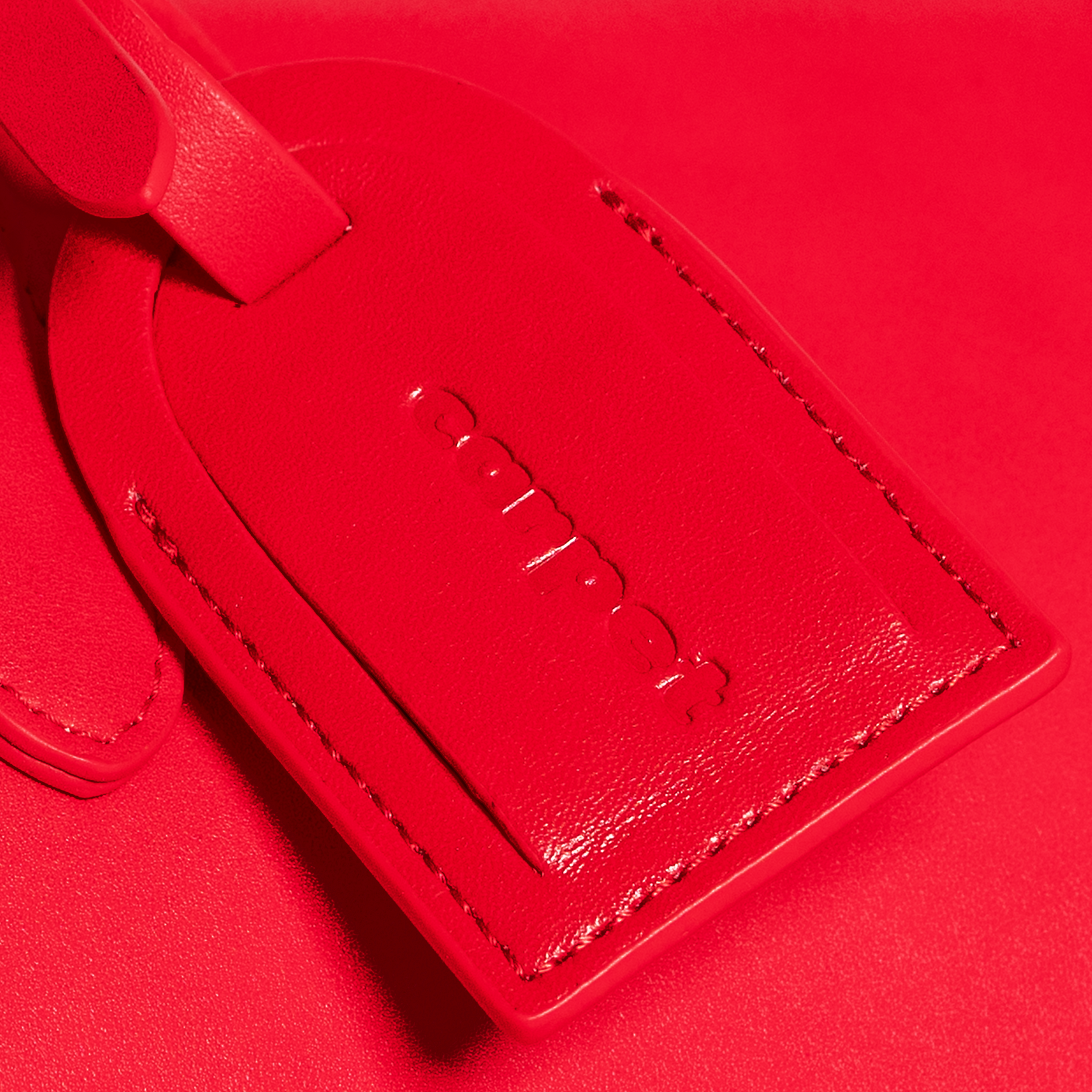 Duffel Bag Red 7.png