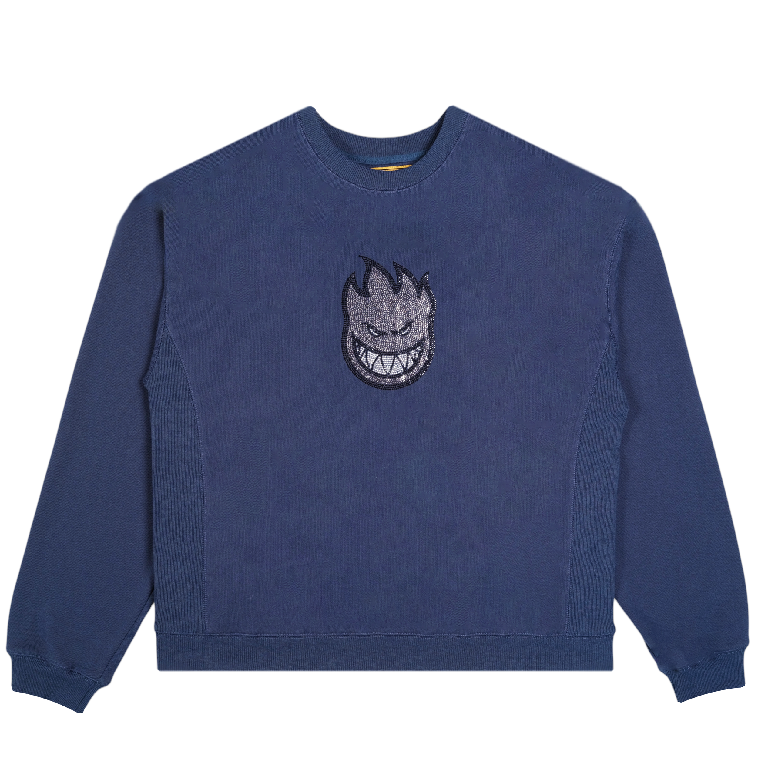Spitfire Crewneck 1.png