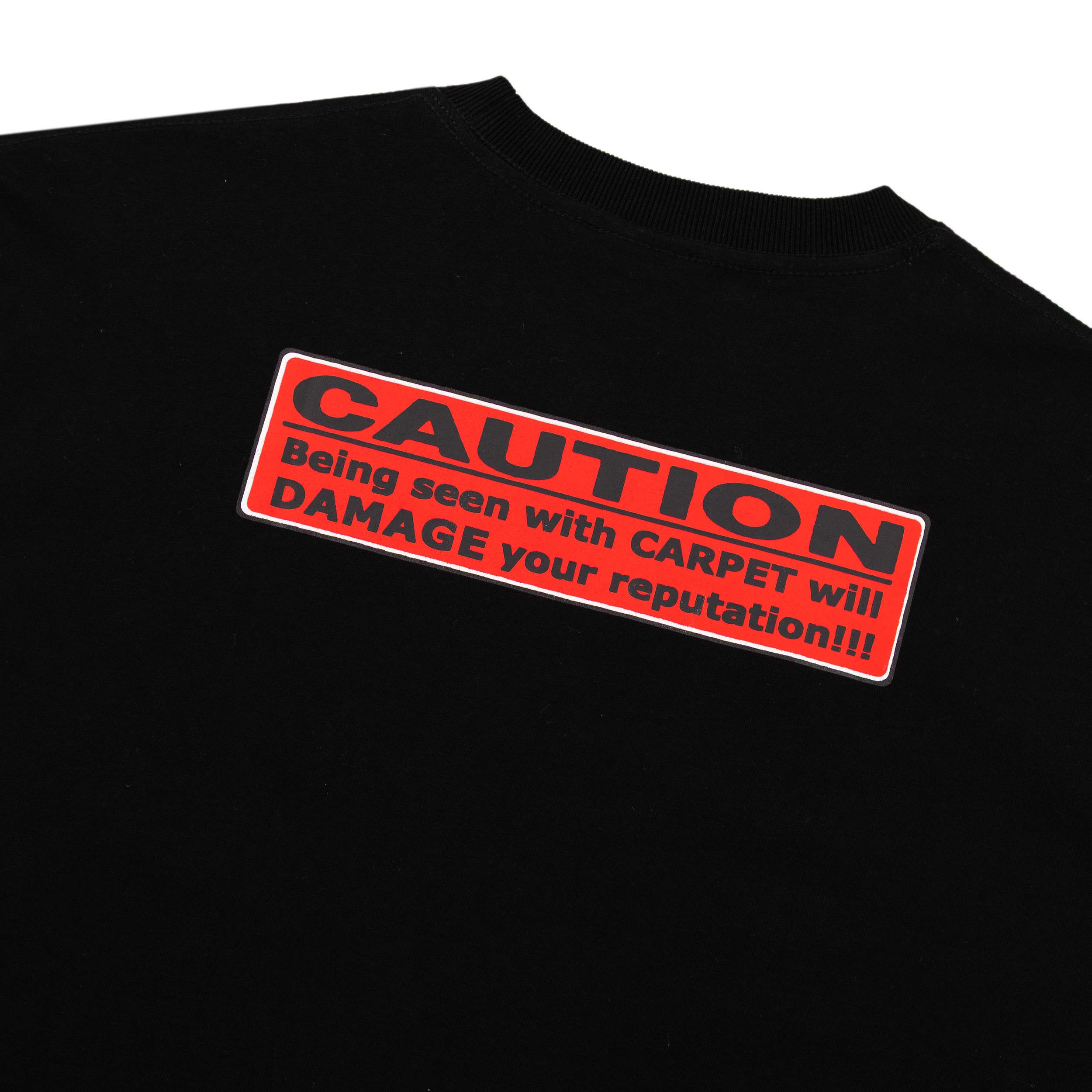 Biohazard Tee Black 4.png