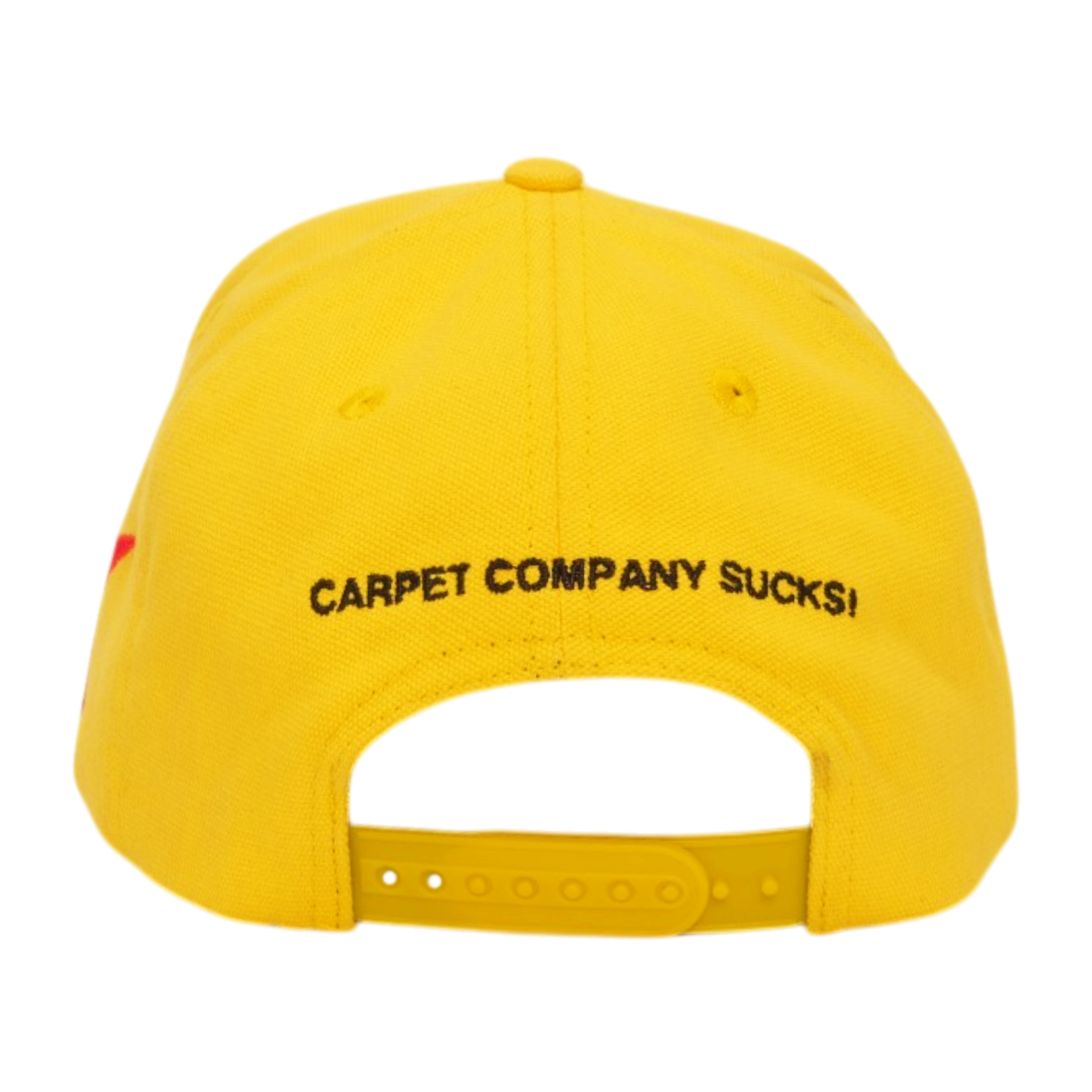C.C. Hat Yellow 12.png