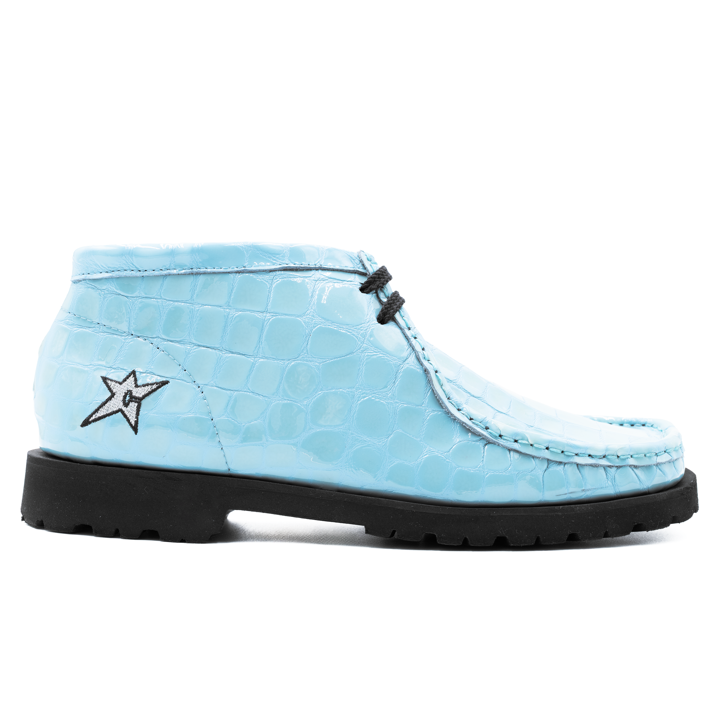 Padmore P404 Blue 4.png