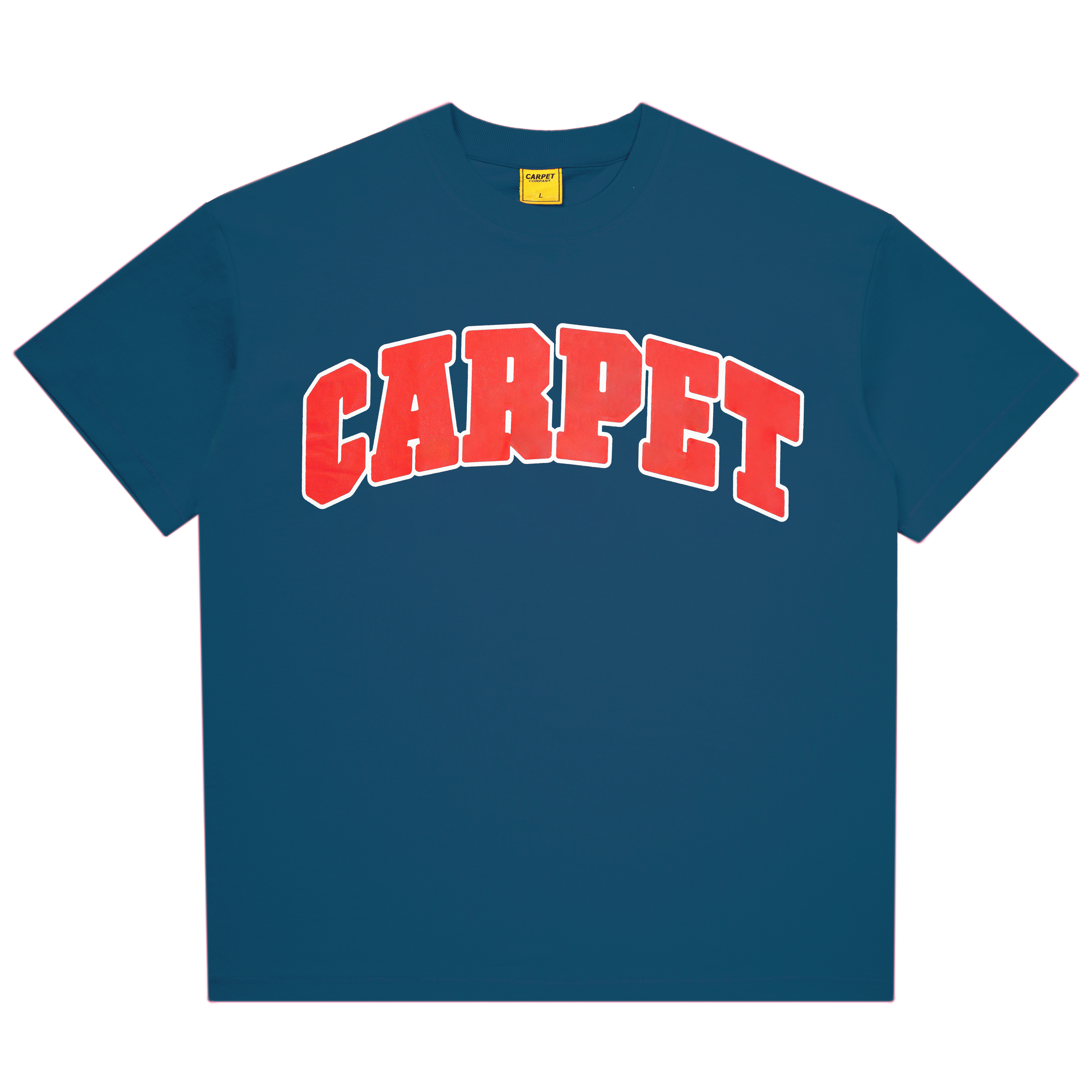 Varsity Tee Blue 1.png