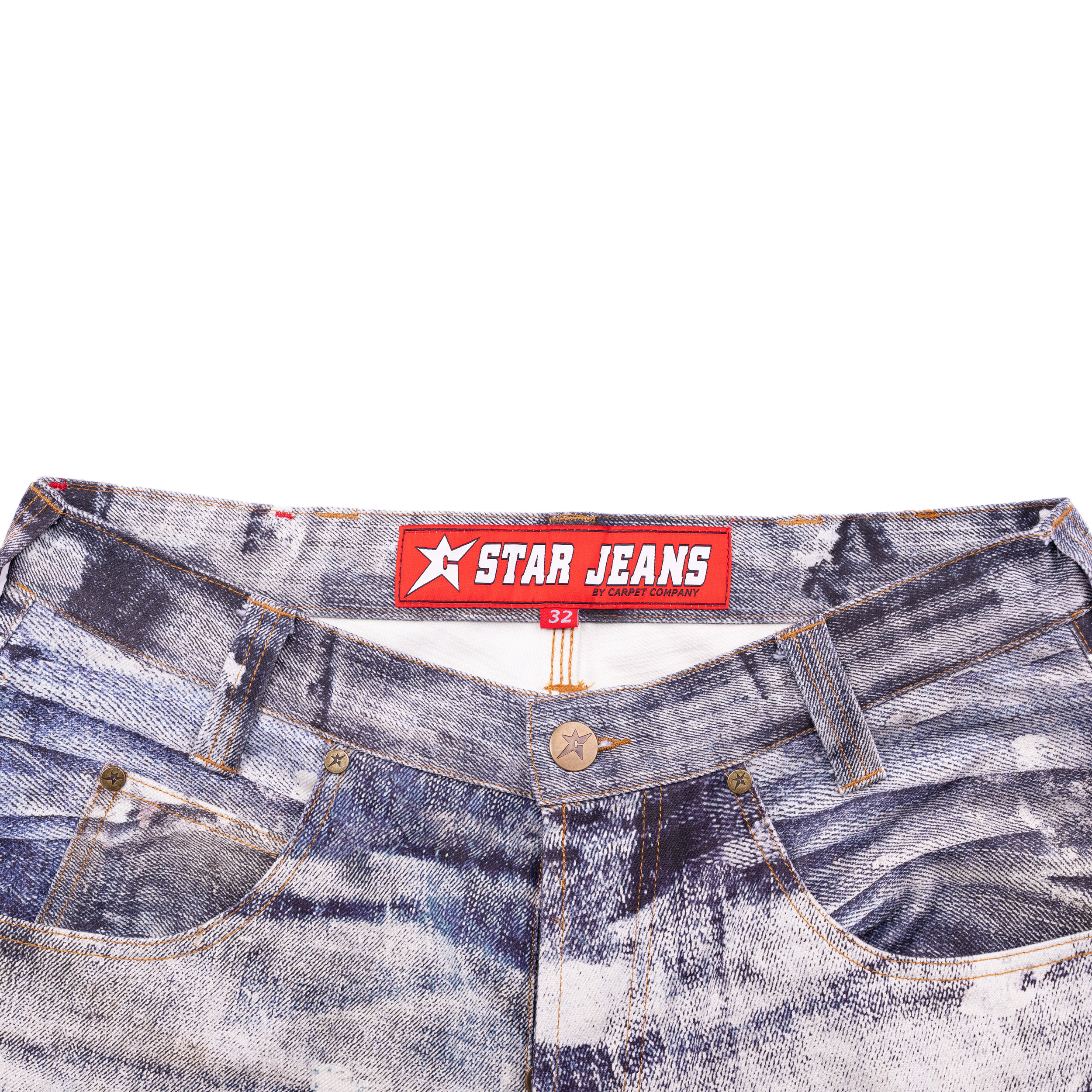 New Old Jeans White 7.png
