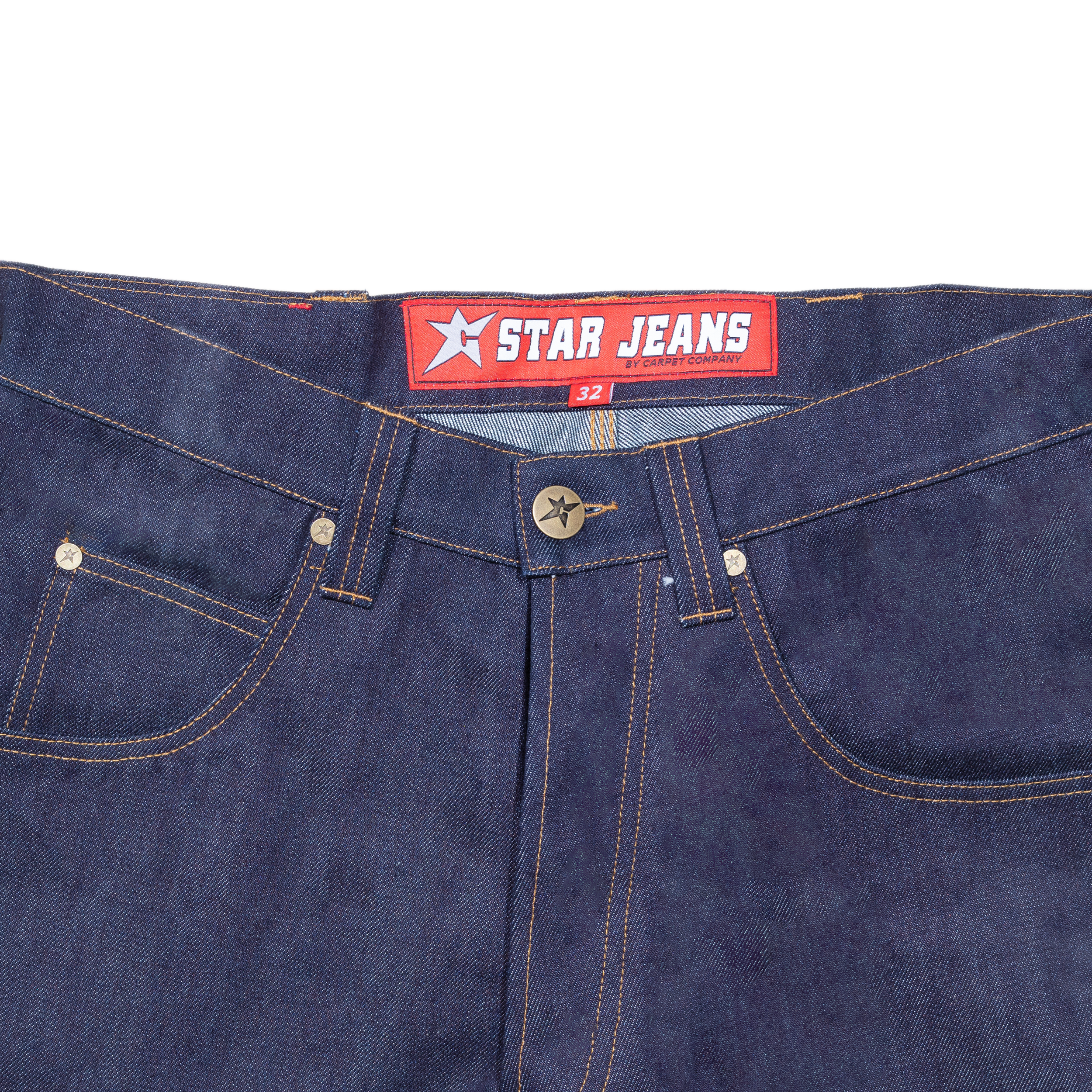 Raw-Denim-Jean-3.png
