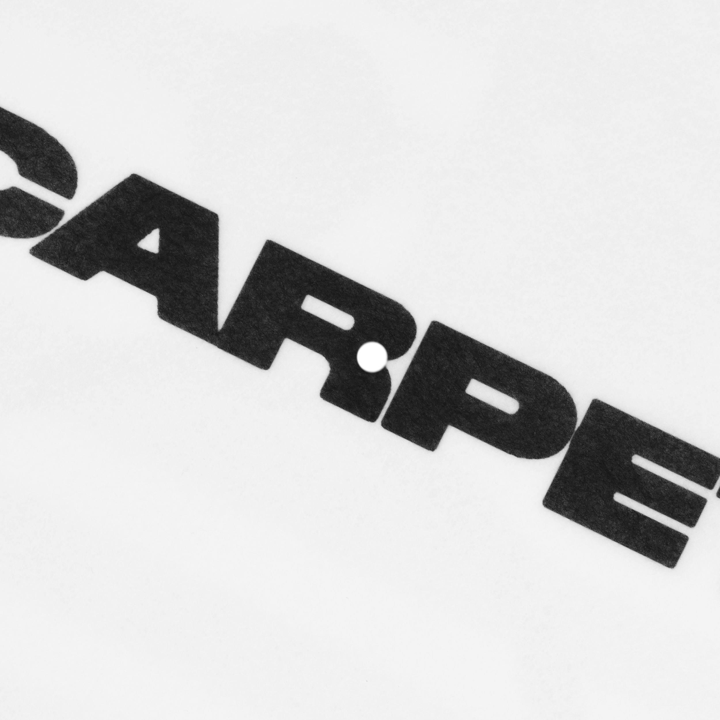 American Sad Vinyl Slipmat 3.png