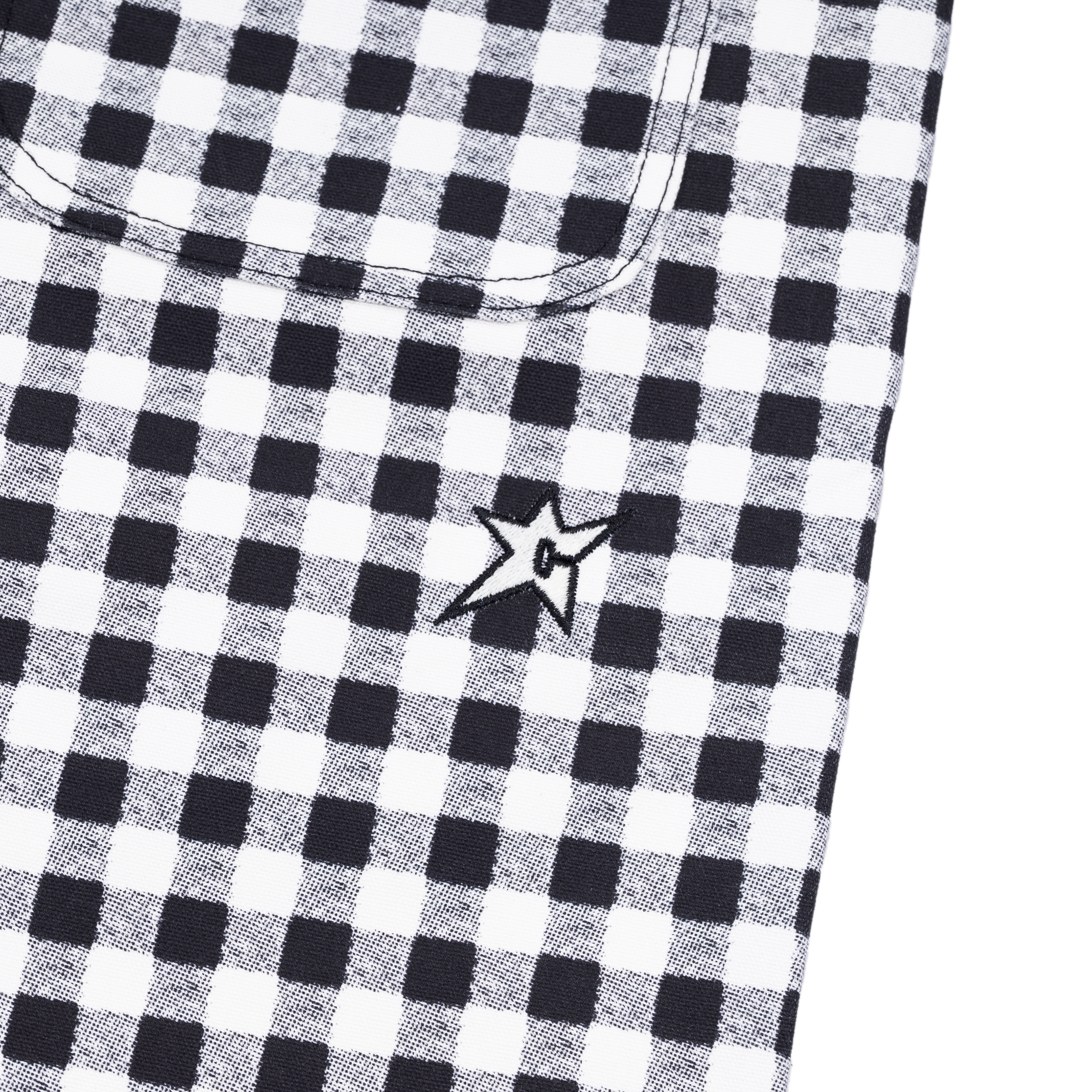 Plaid Shorts White 8.png