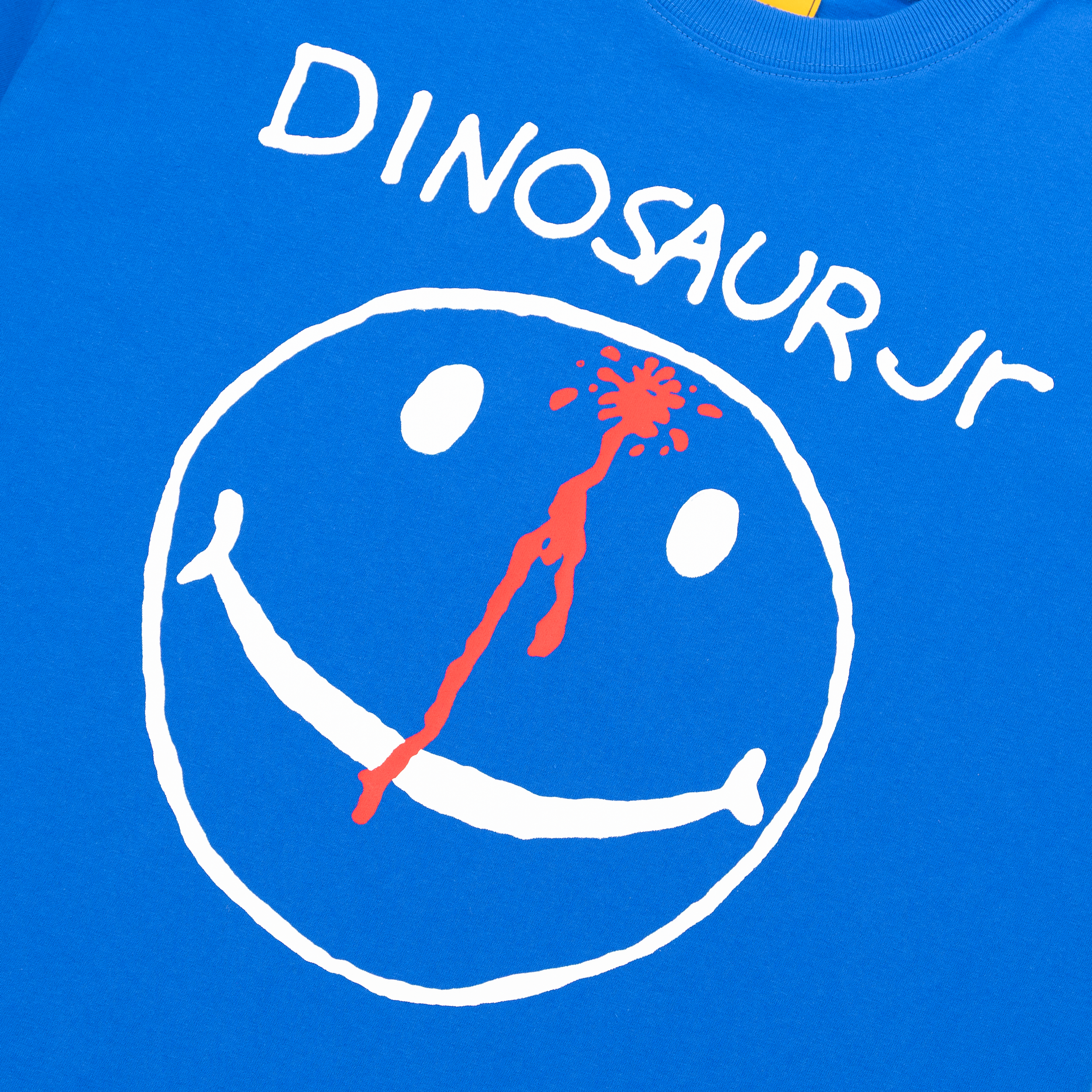 Smiley-Tee-Blue-2.png