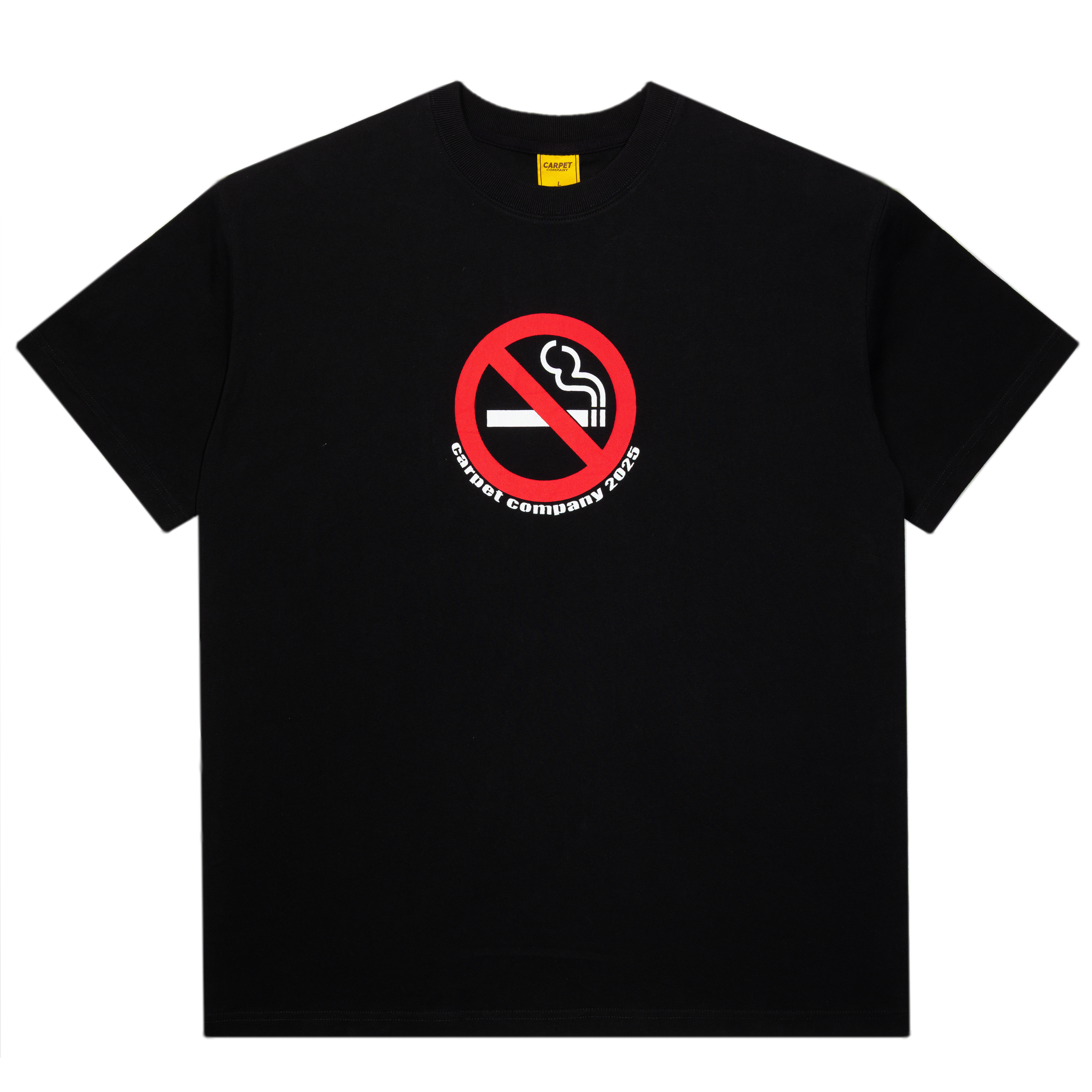 No Smoking Black 1.png