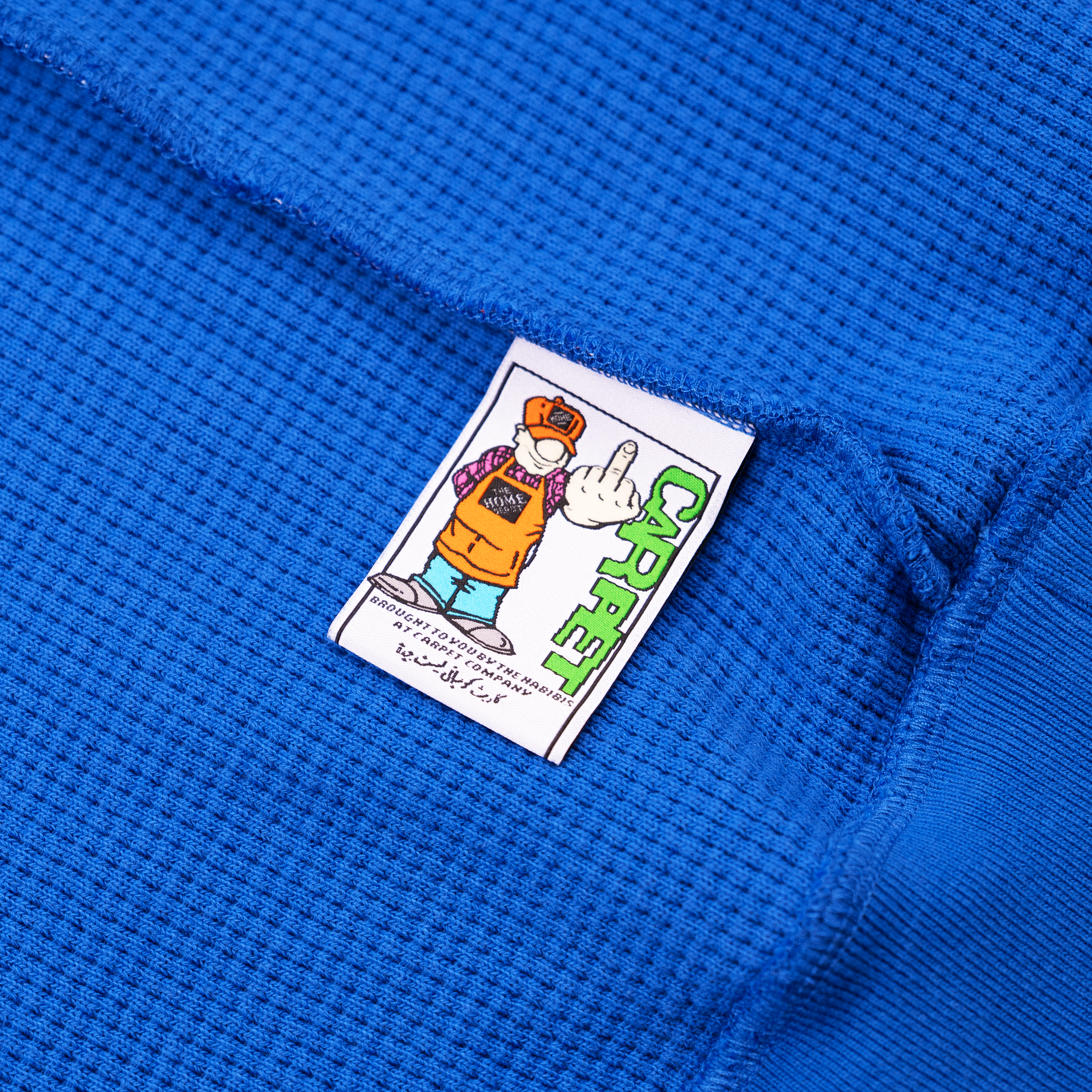 British-Flag-Hoodie-Blue-2.png