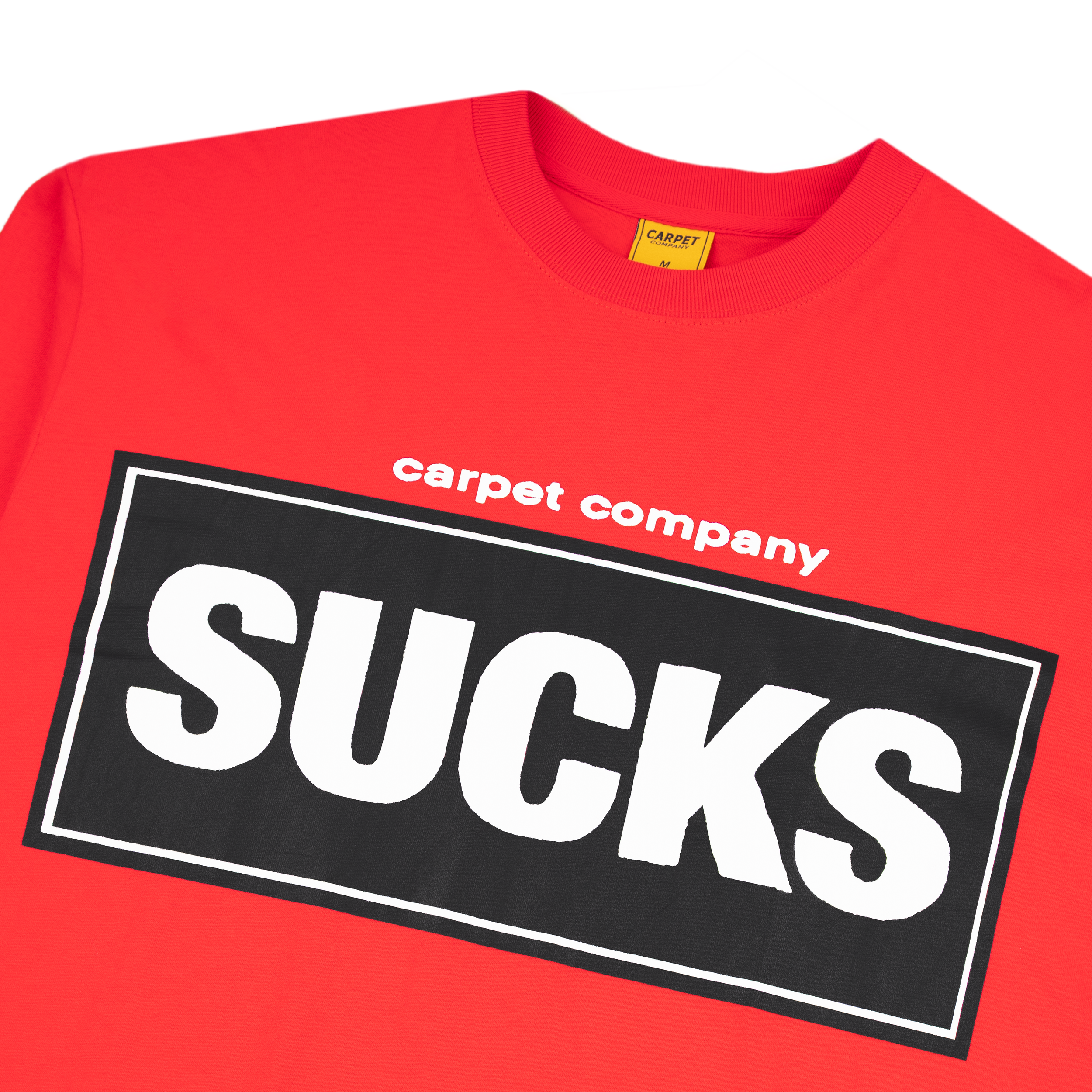 Sucks Longsleeve 2.png