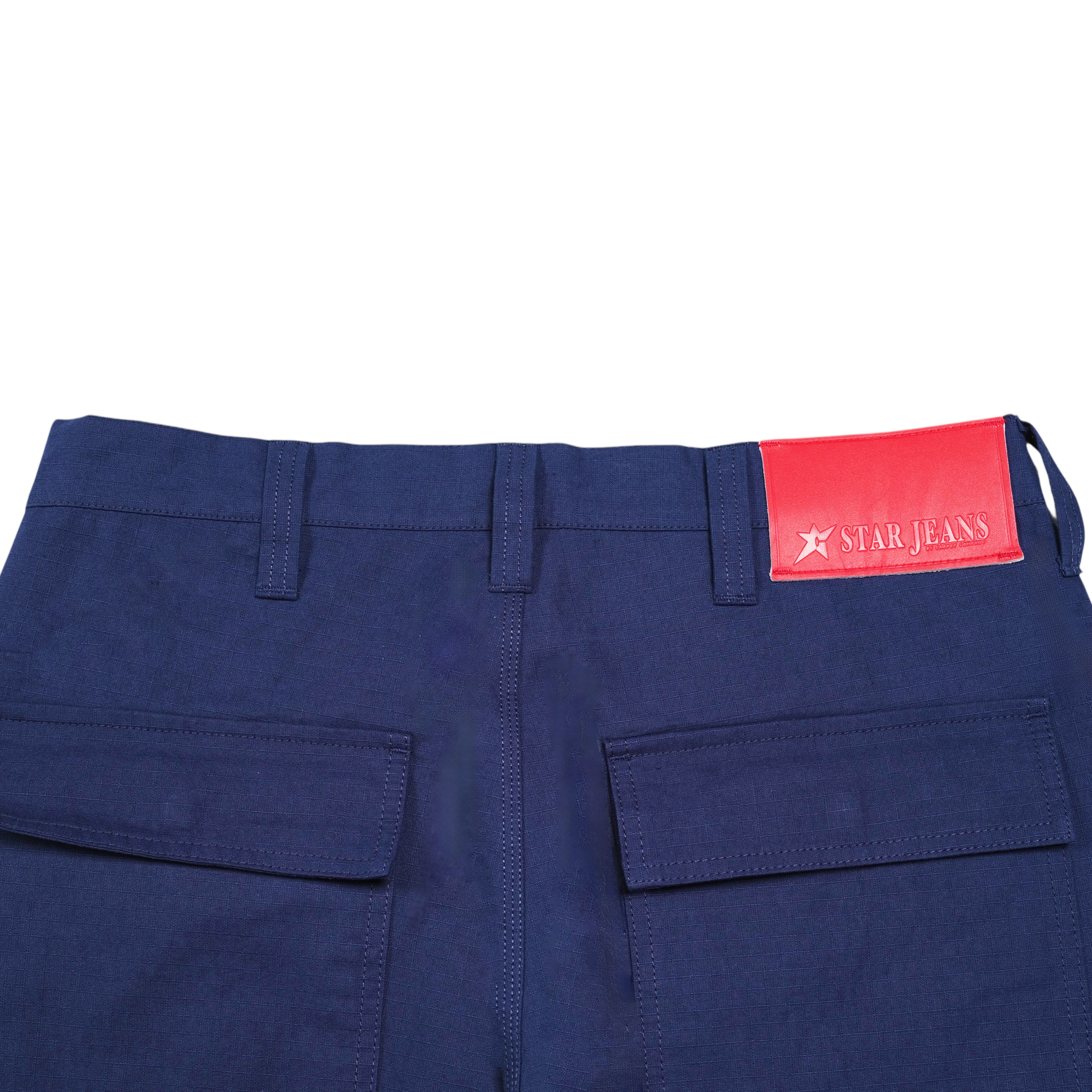 Ripstop Cargo Pants BLUE 8.png