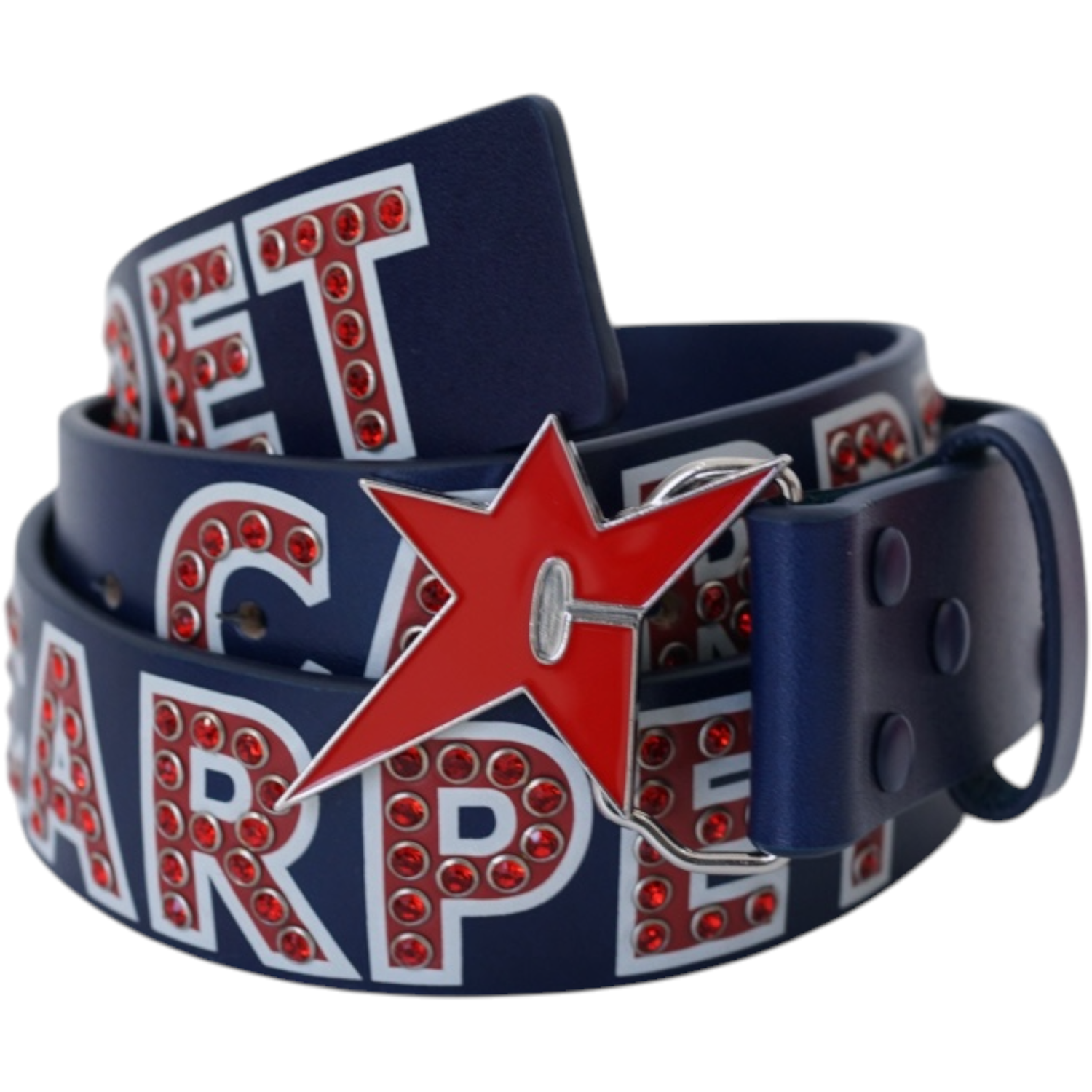 DSC08489.png?format=1500w