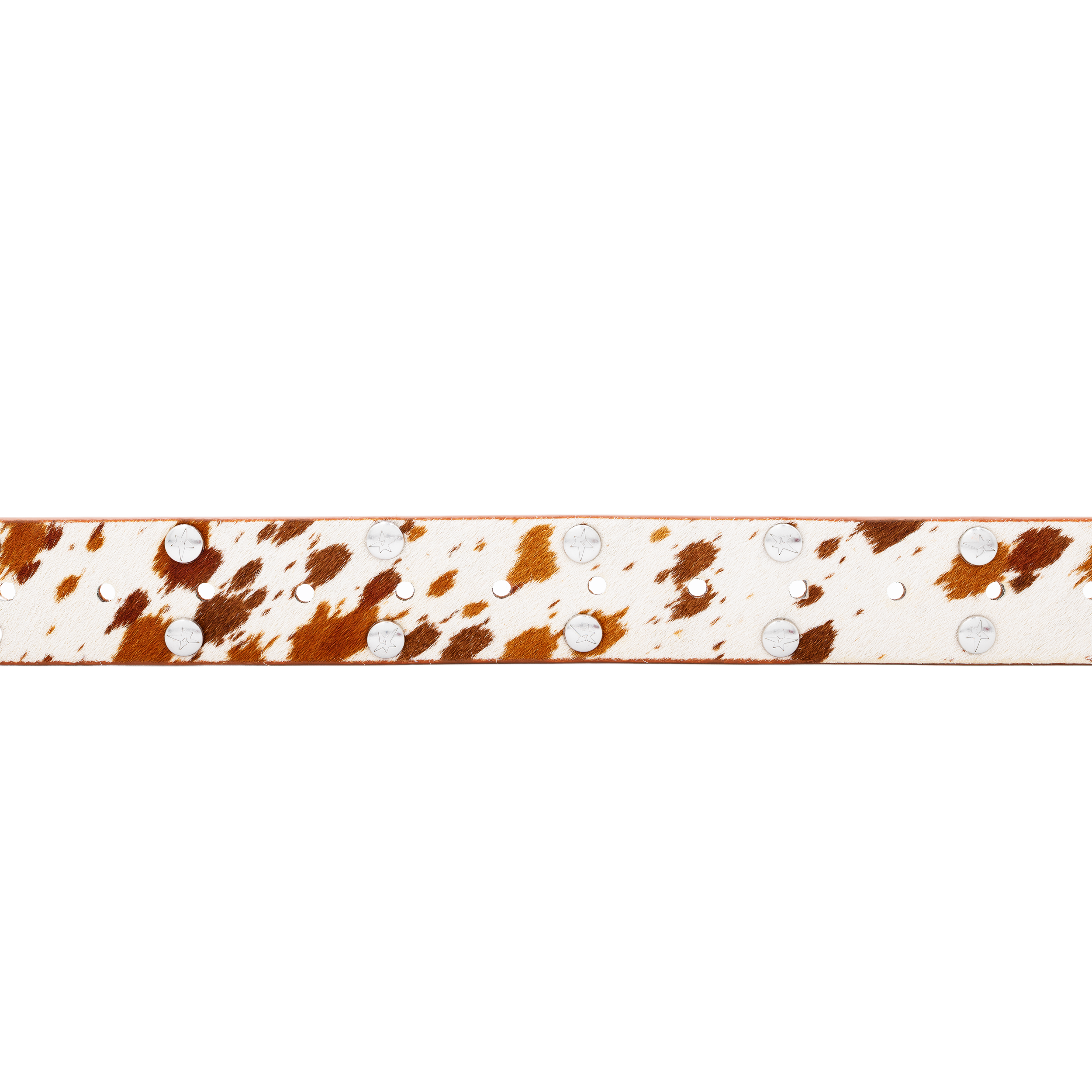 Pony Hair Belt Pony 4.png