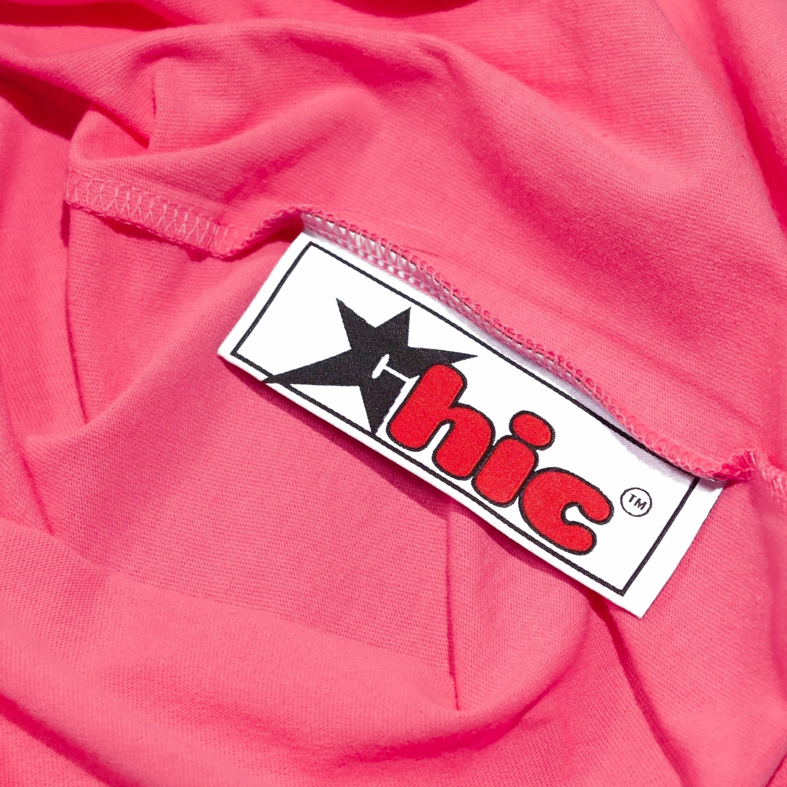 Girl Tee Pink 3.png