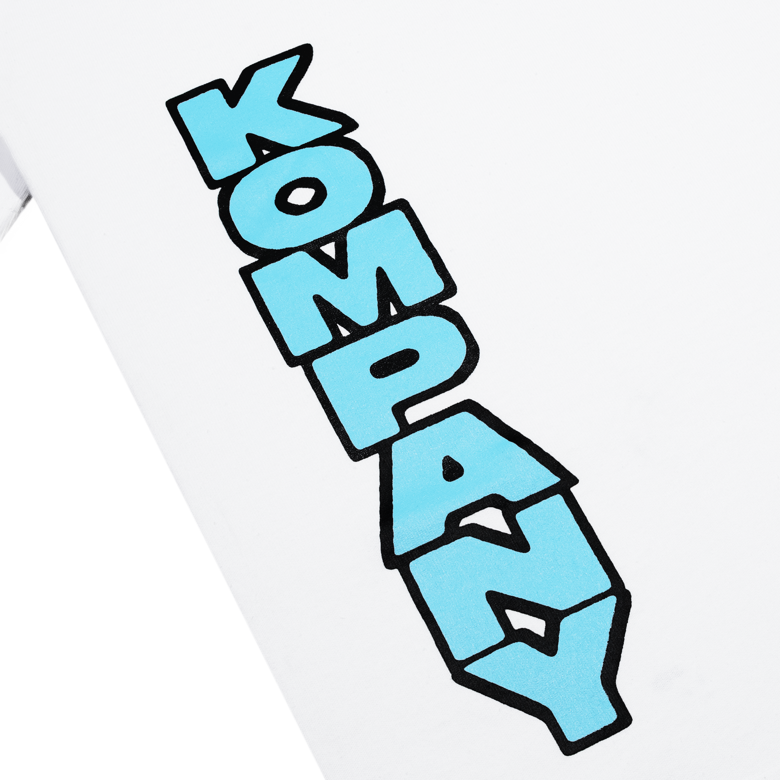 Lion Tee White 3.png