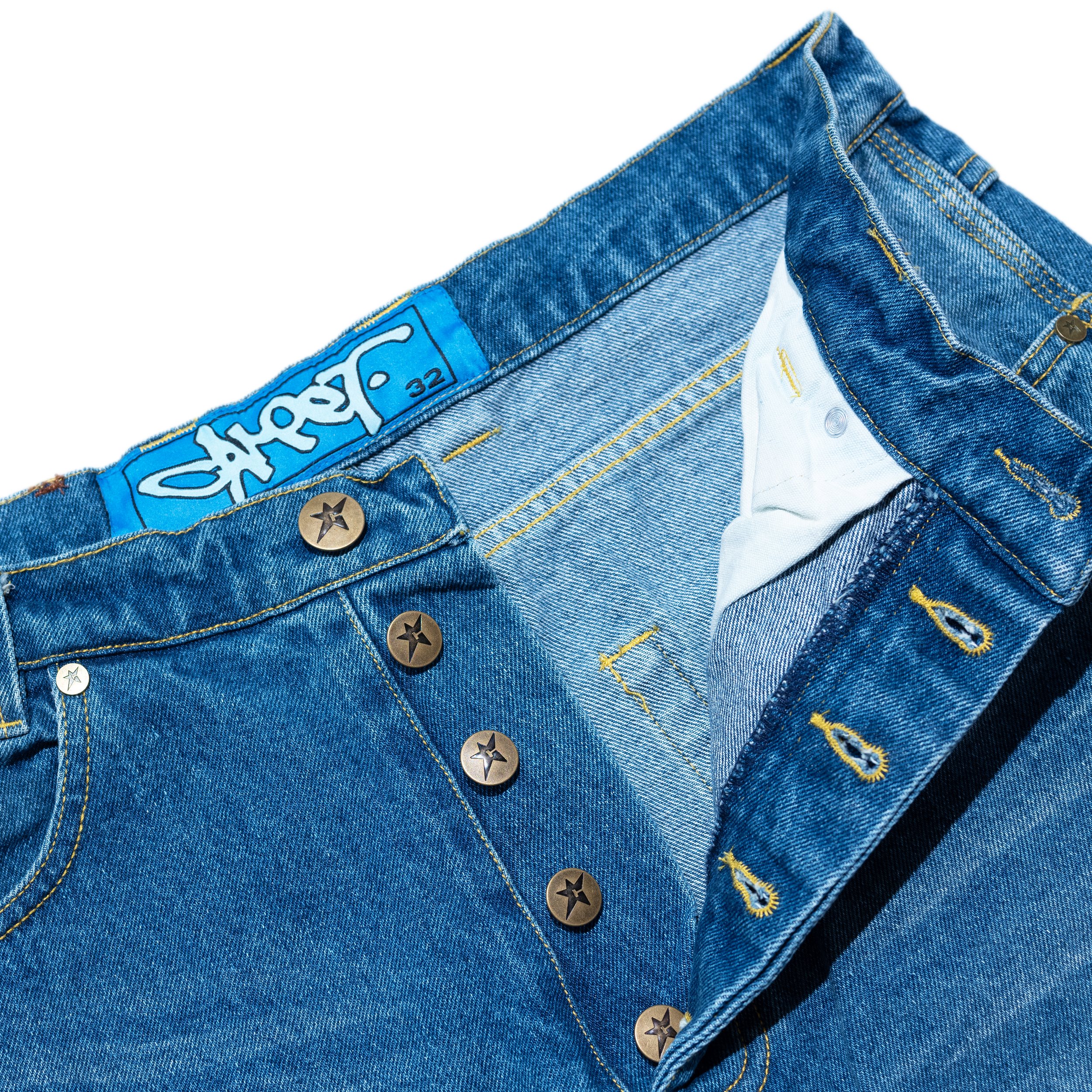Blue-Jean-4.jpg