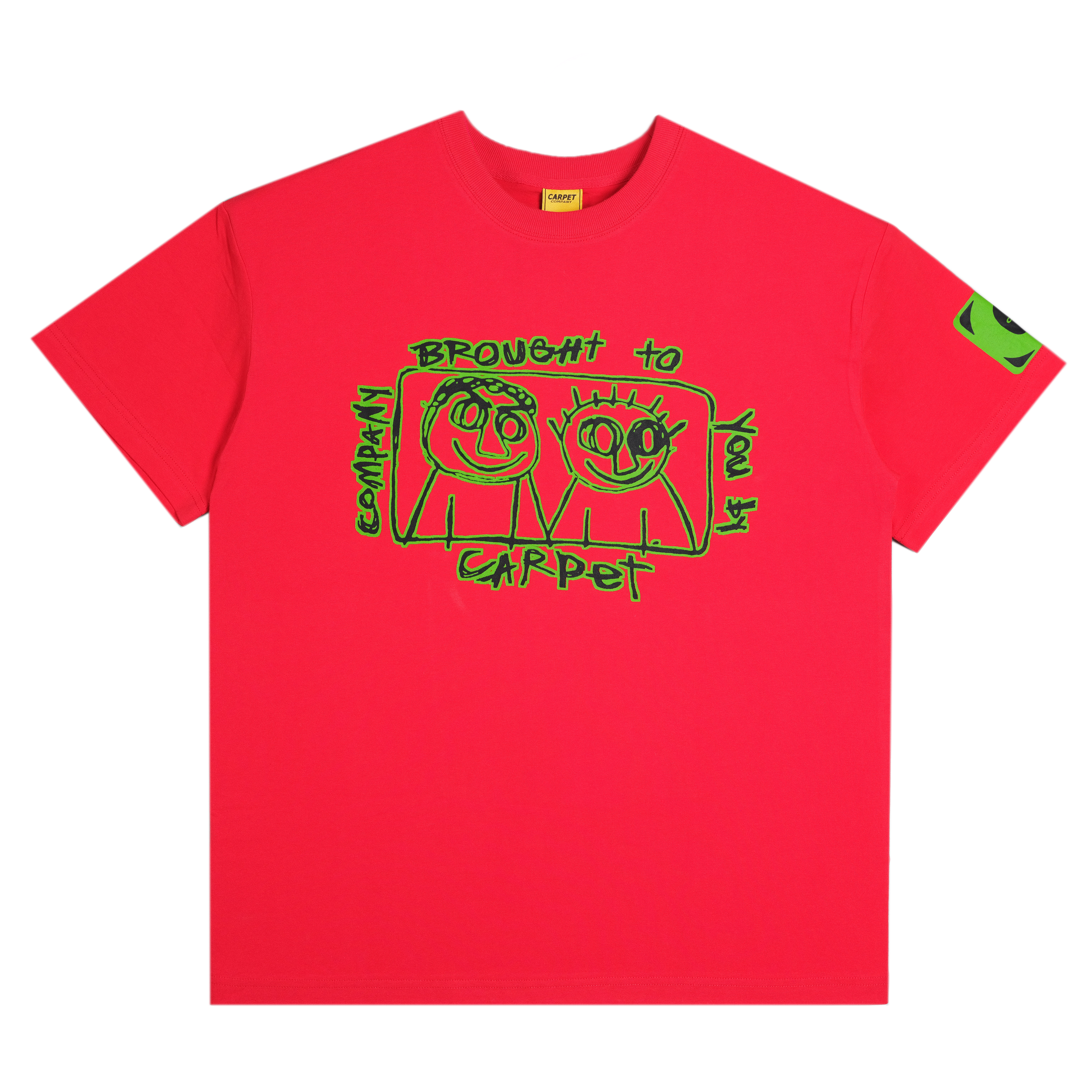 Bad Kids Tee RED 1.png