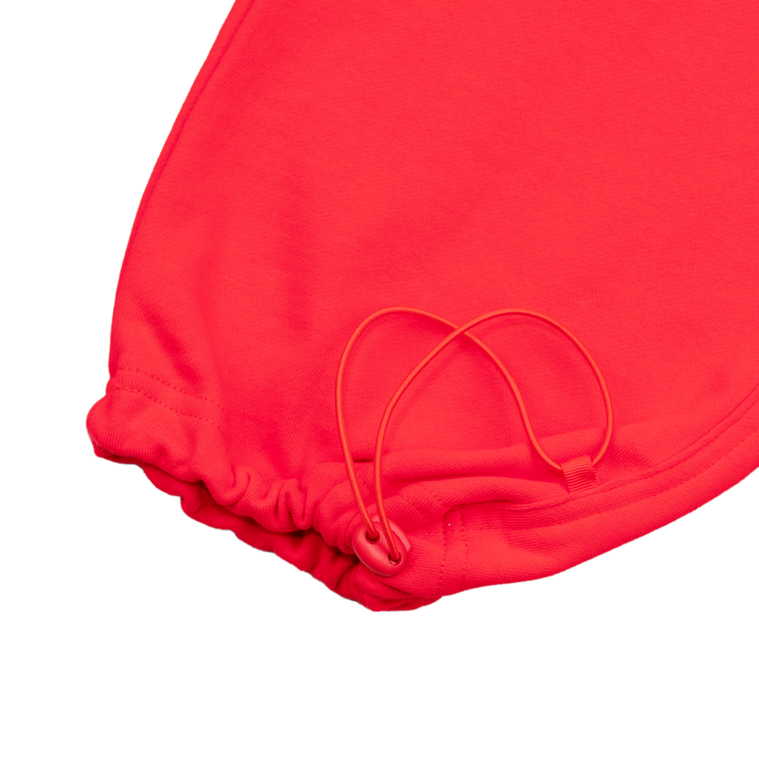 C-Star Sweatpants Red 1.png