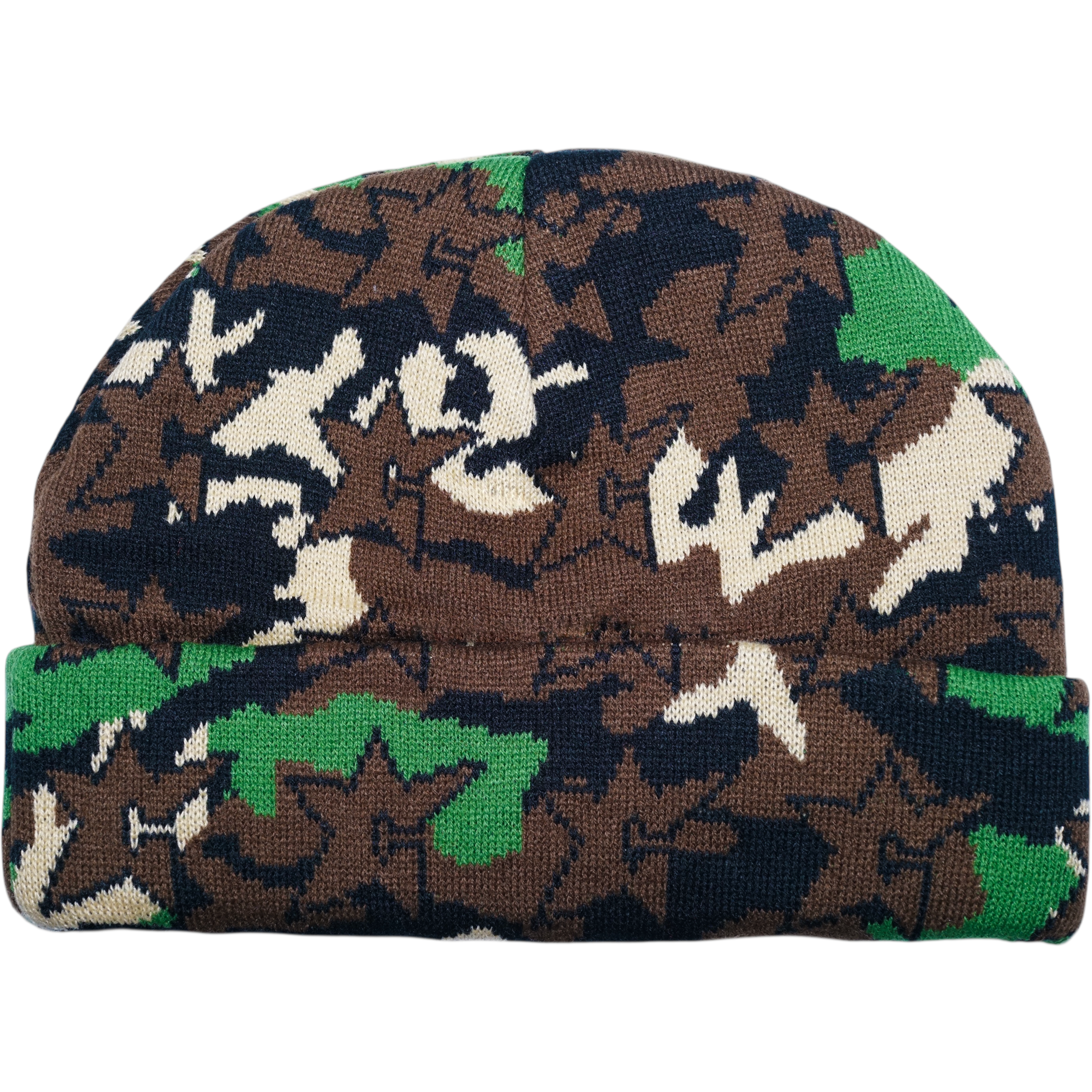 Camo Beanie 2.png