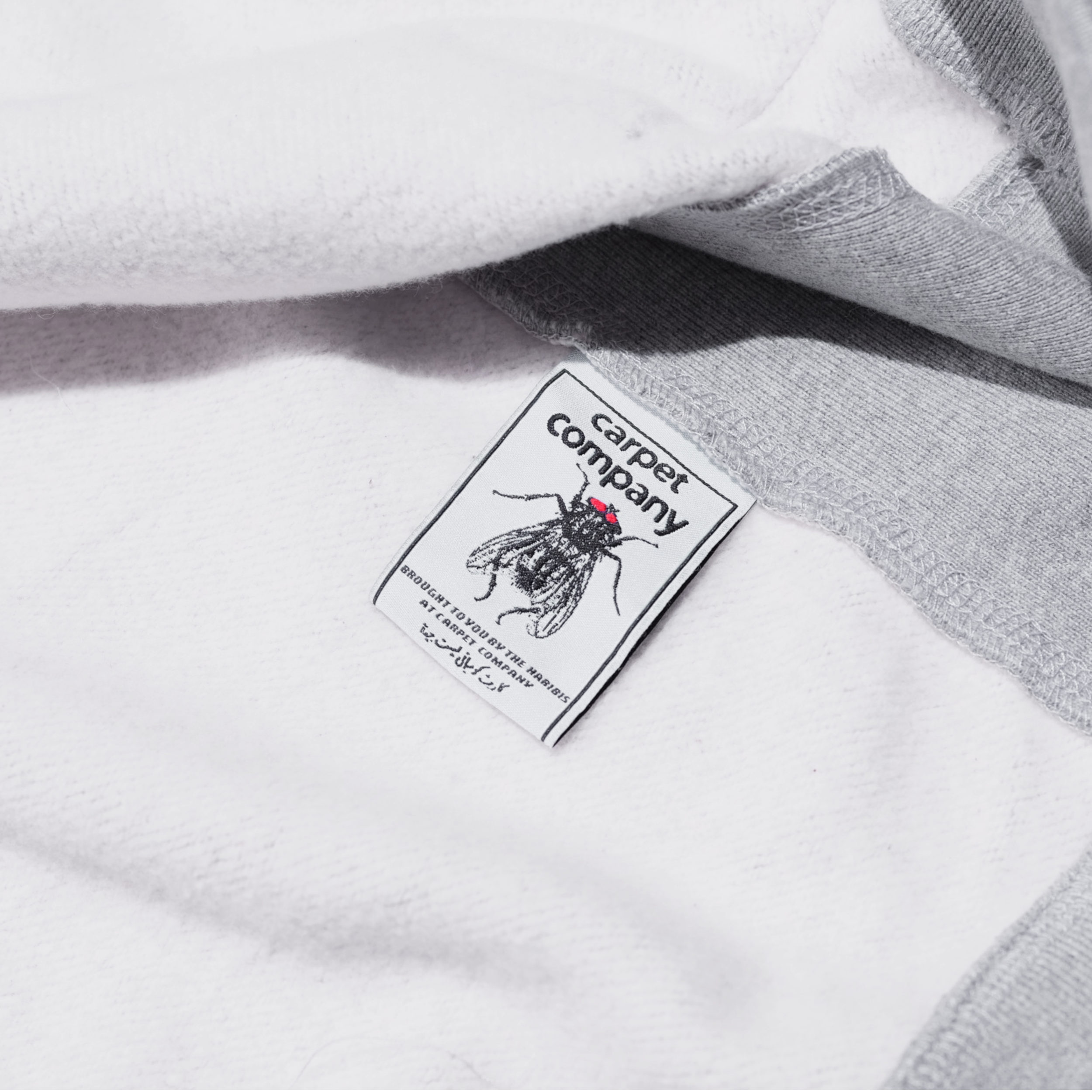 Double Zip Grey 4.png
