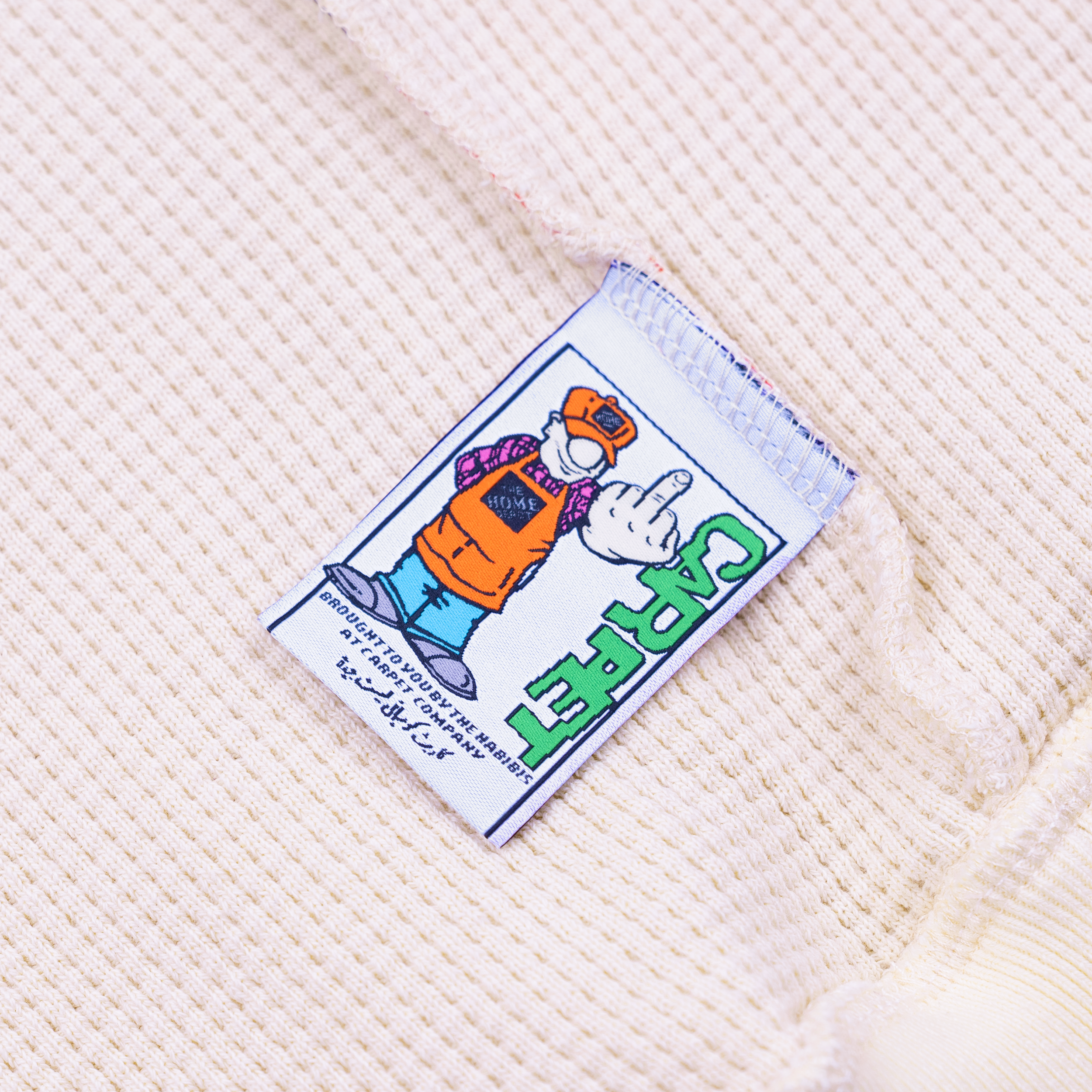British-Flag-Hoodie-White-4.png