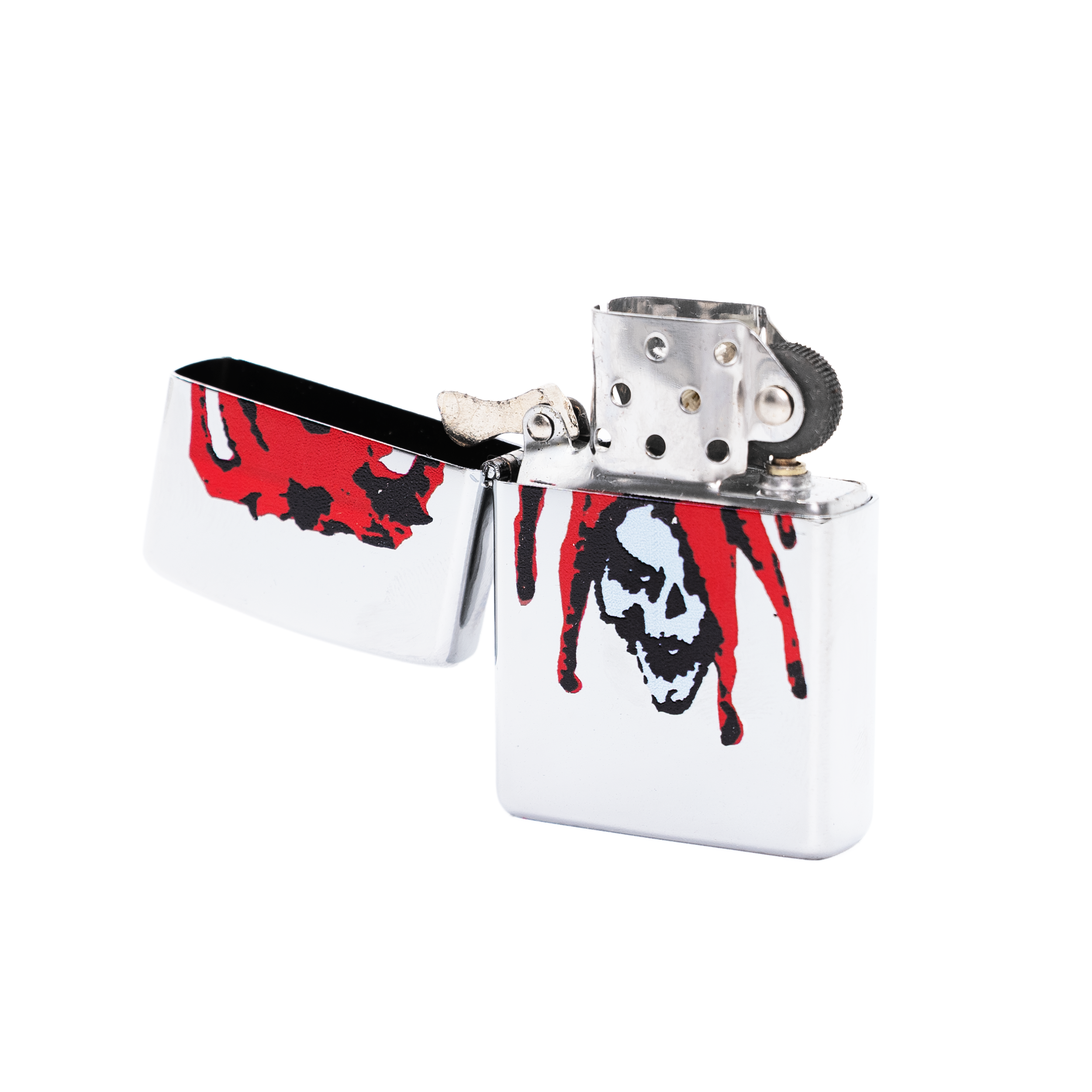 Jester Lighter Chrome 3.png