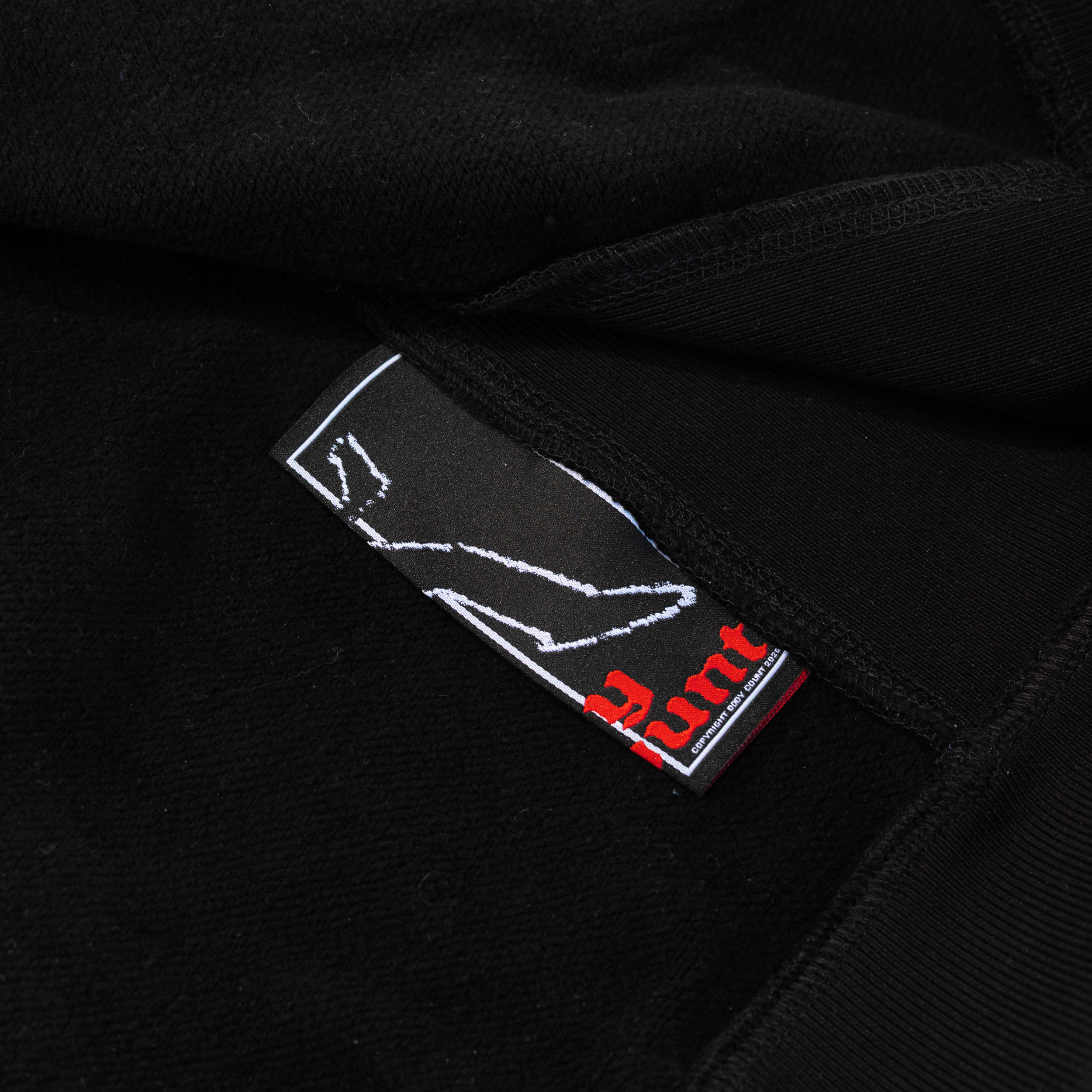 Bodycount Hoodie 2.png