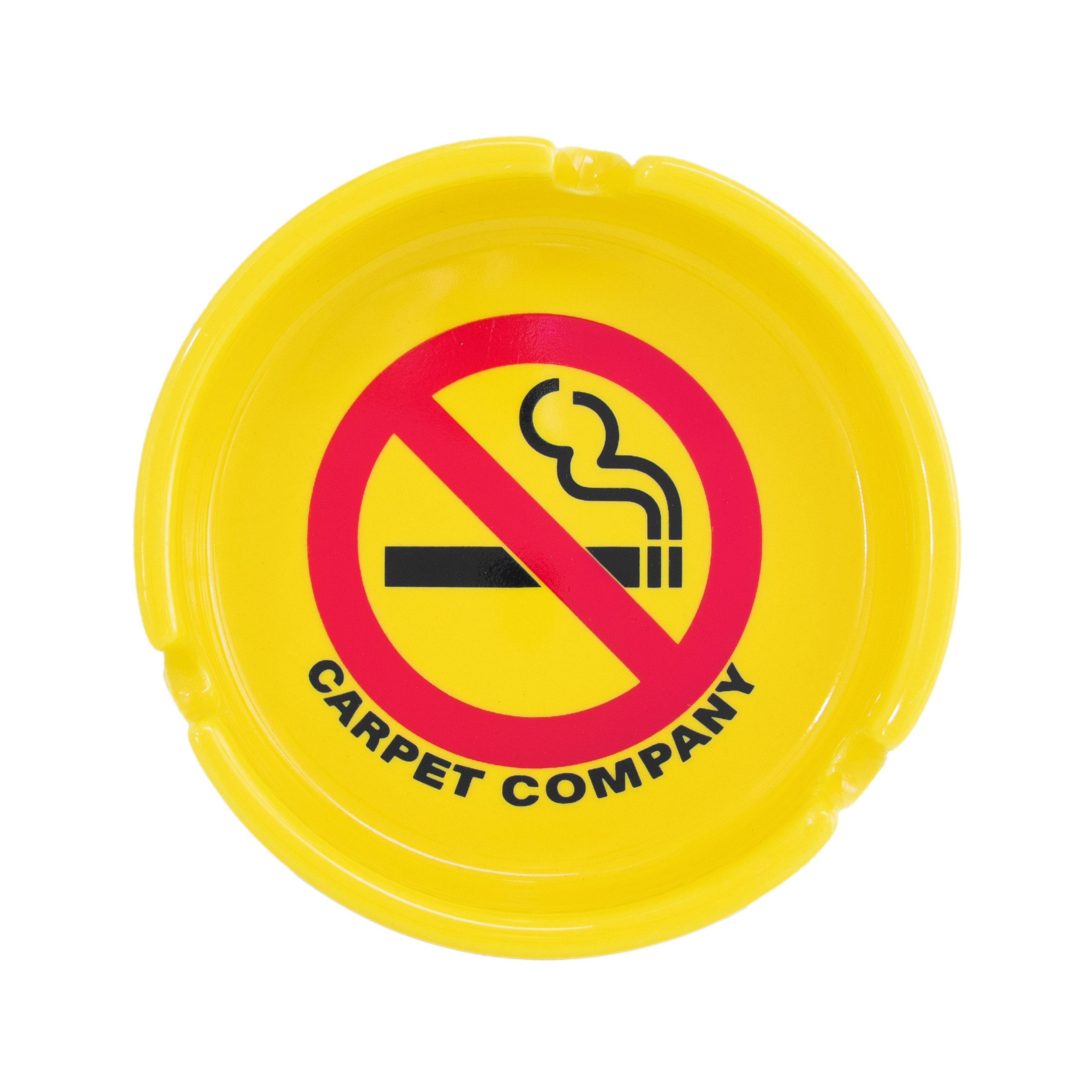 No Smoking Ashtray Yellow 2.png