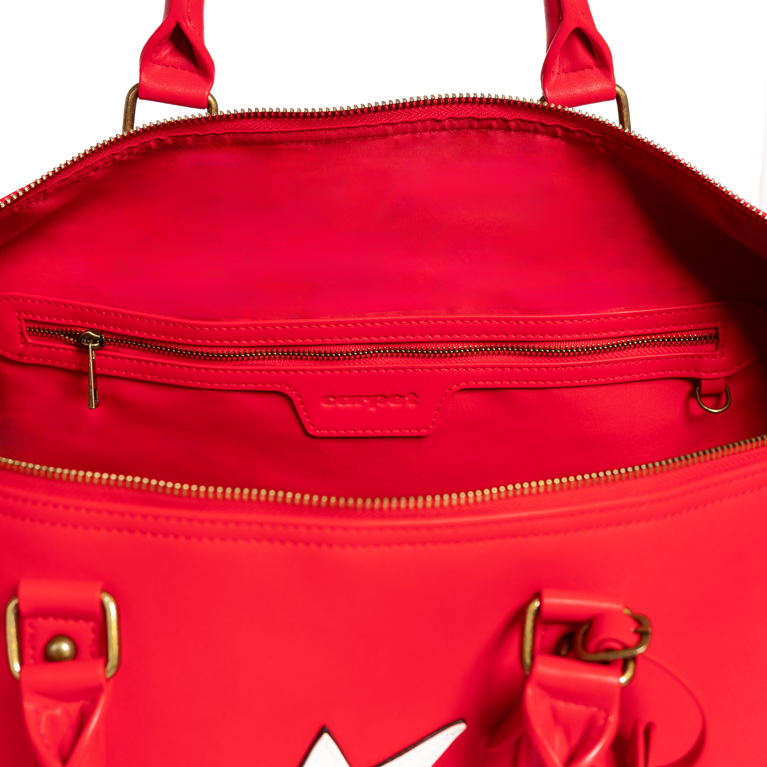Duffel Bag Red 9.png