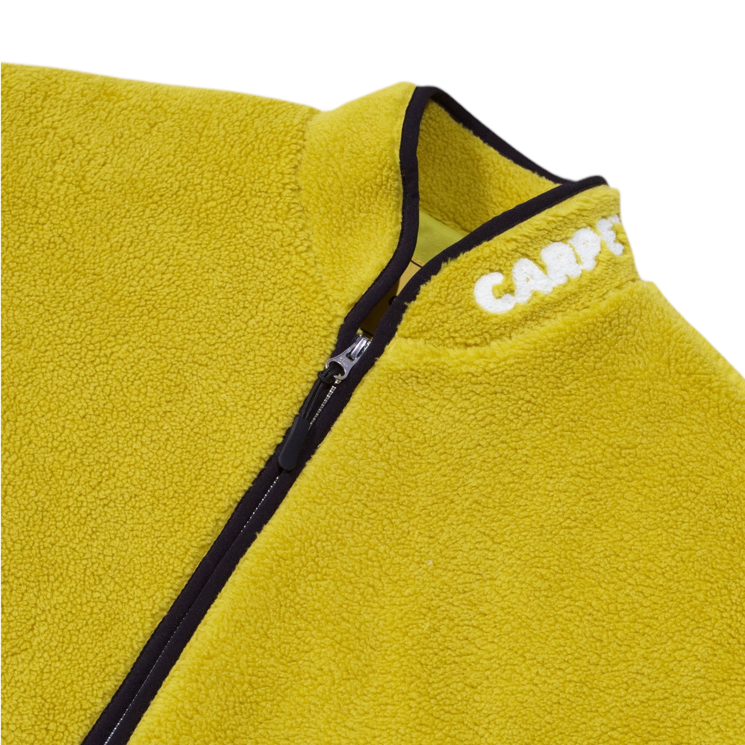 Fleece Moss 2.png