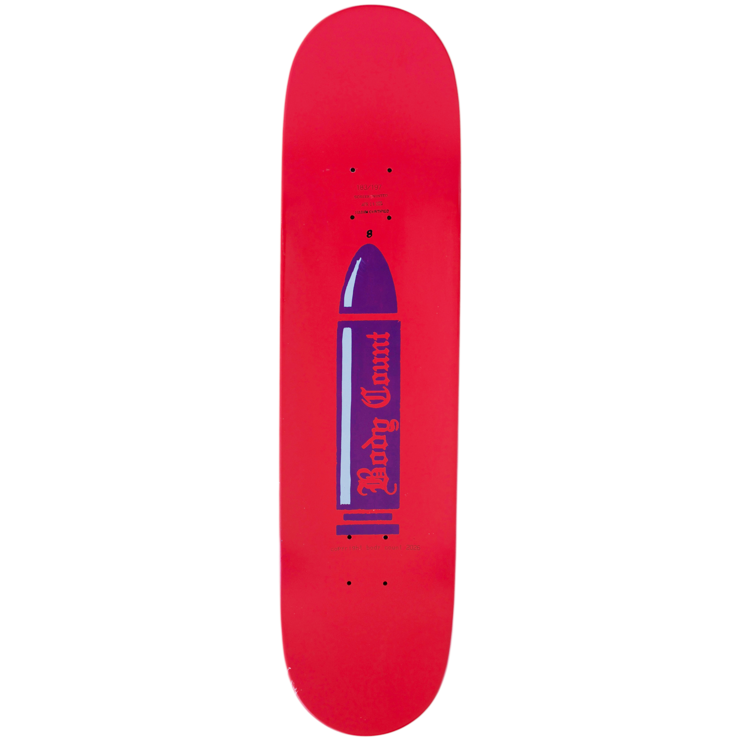 Bodycount Deck 3.png