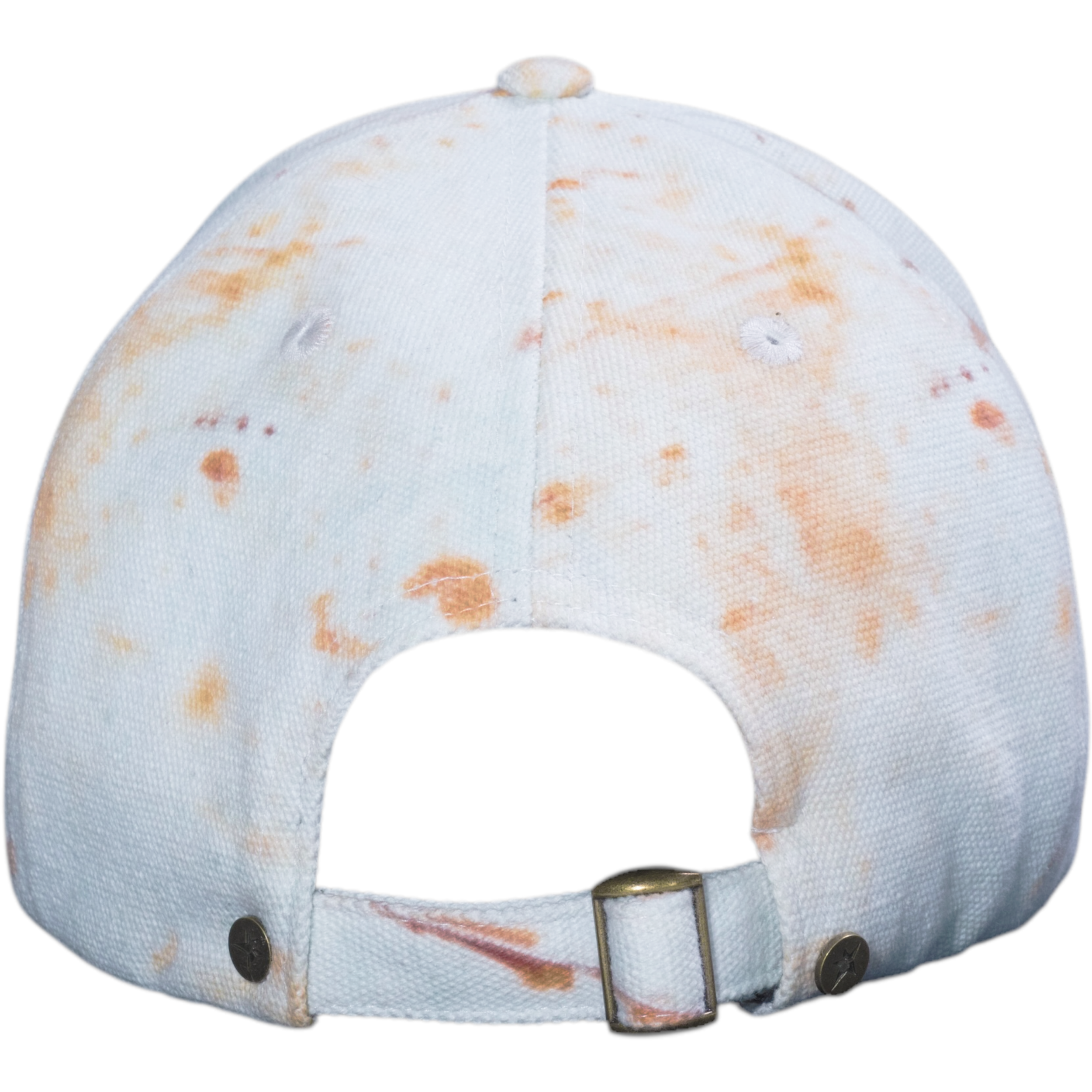 Rust Hat 6.png