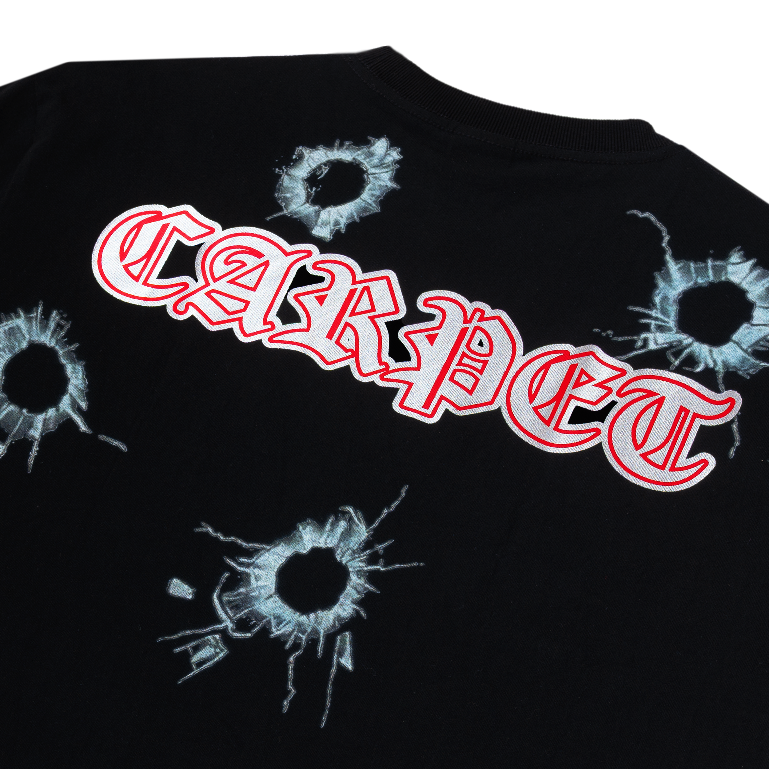 Bodycount Tee Black 5.png