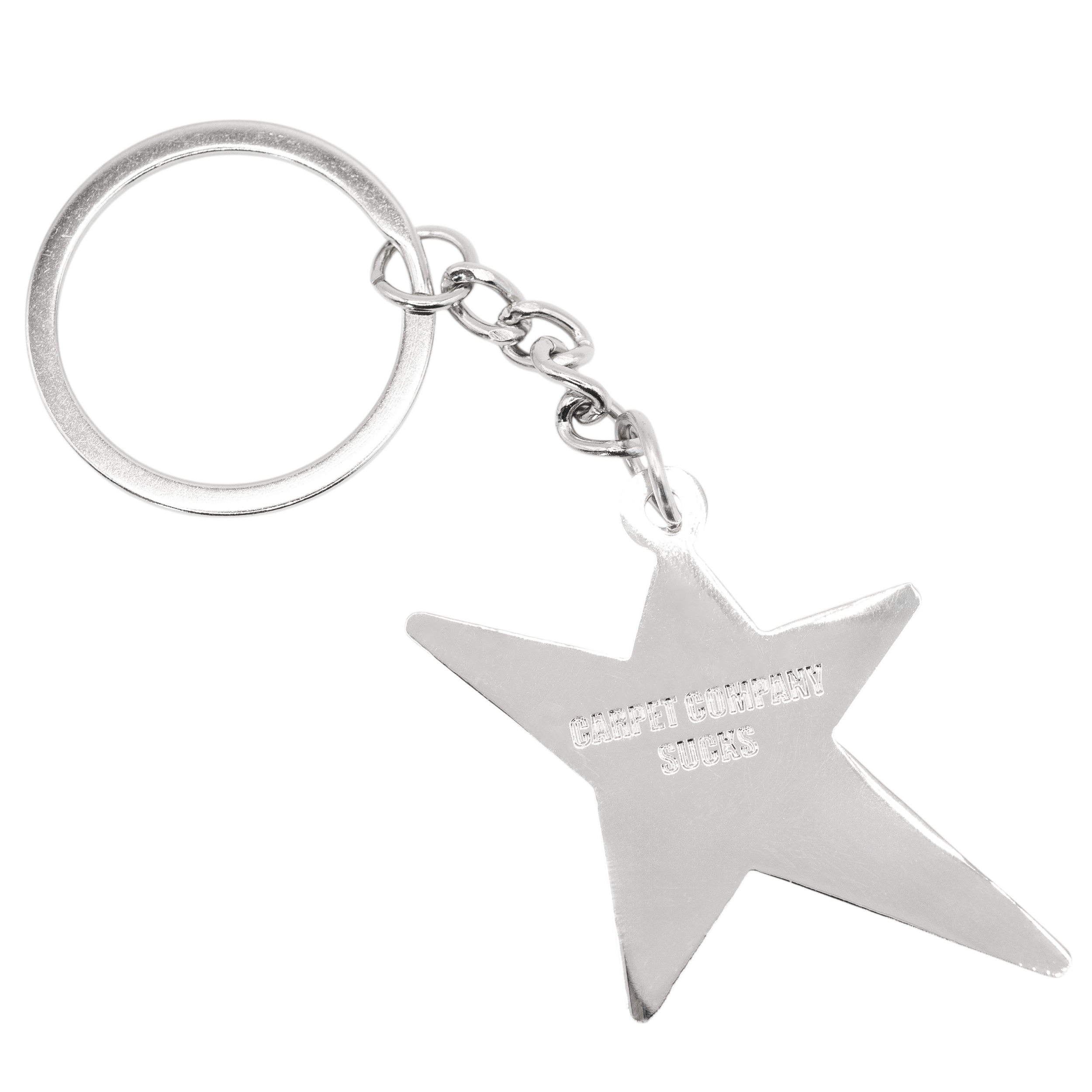 C-Star Keychain 2.png