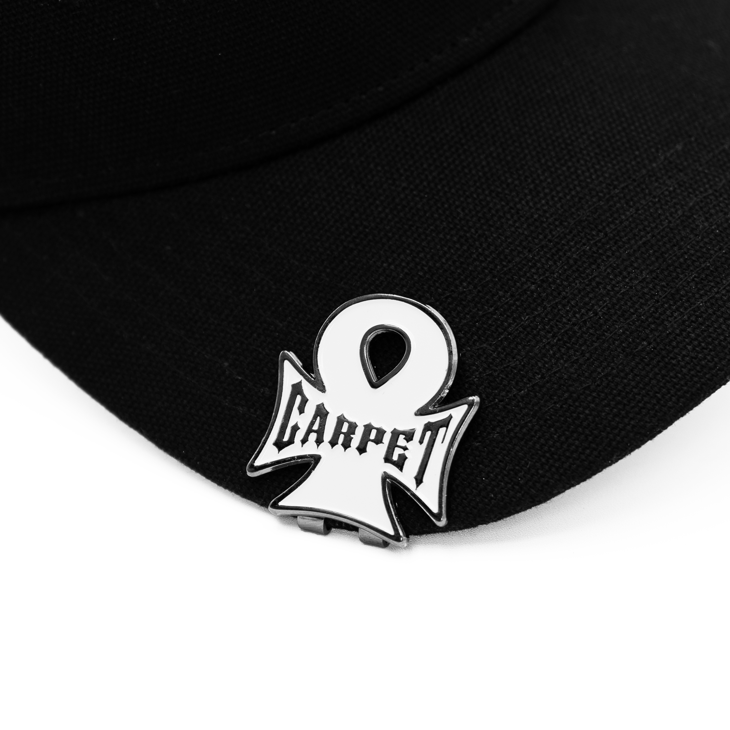 Ankh Hat Pin 1.png