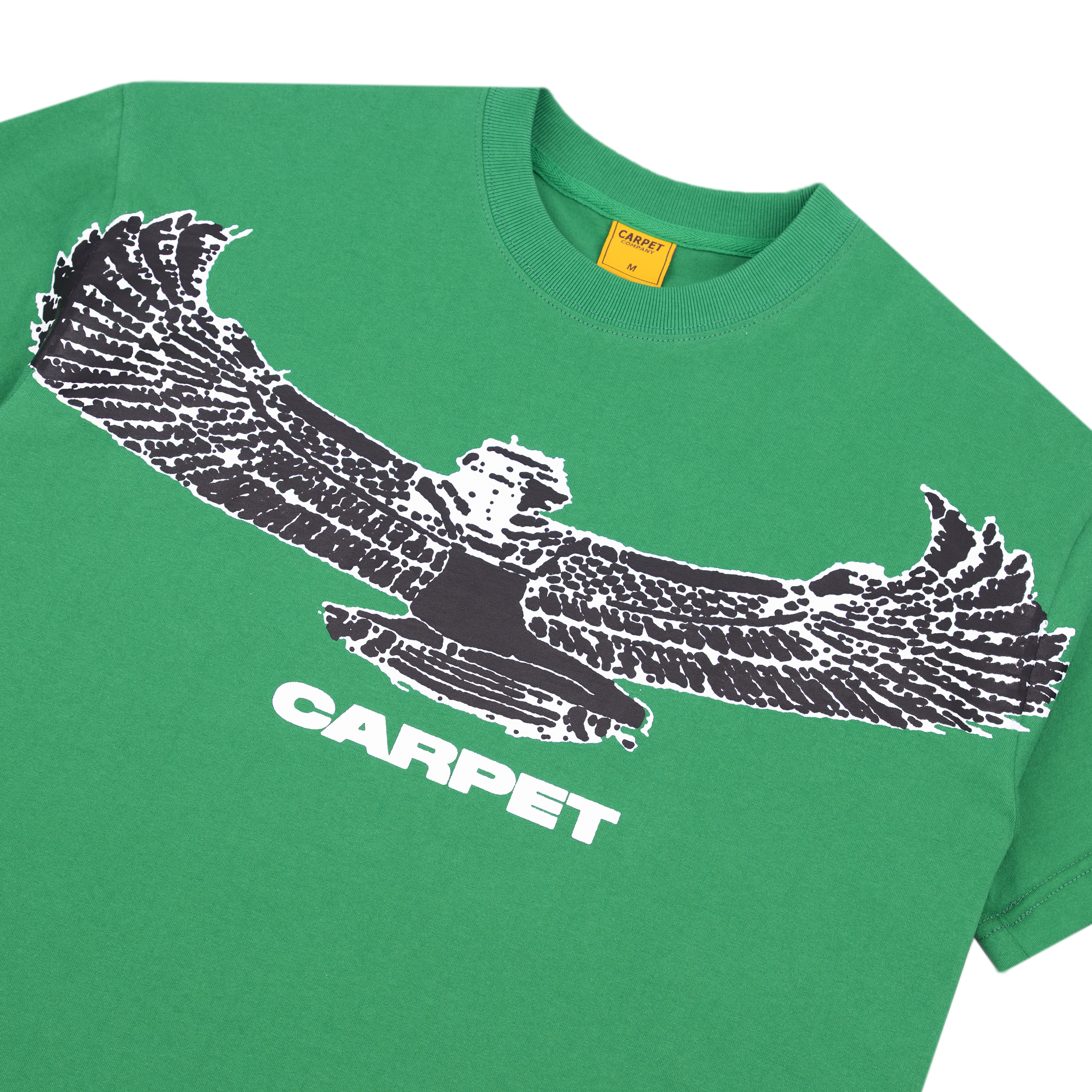 Goddess-Tee-Green-2.png