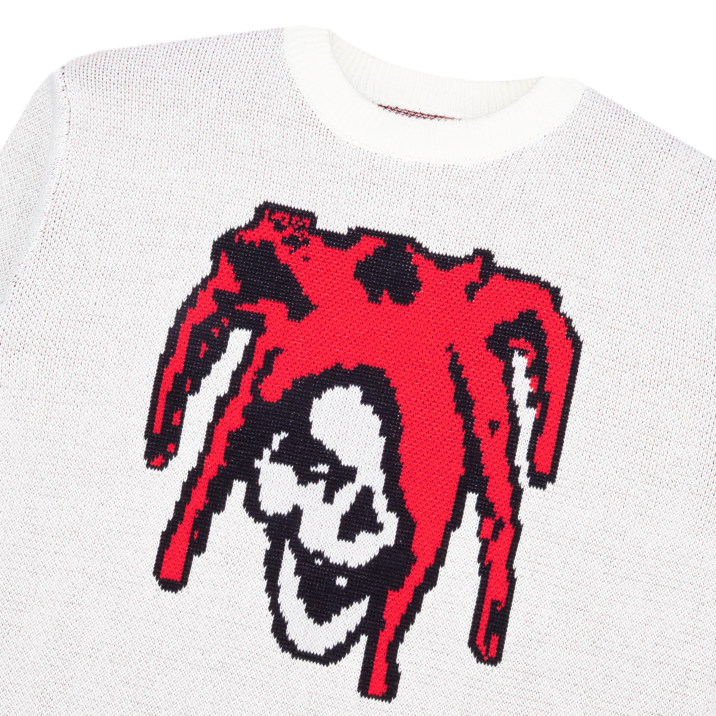 Jester-Sweater-Cream-2.png