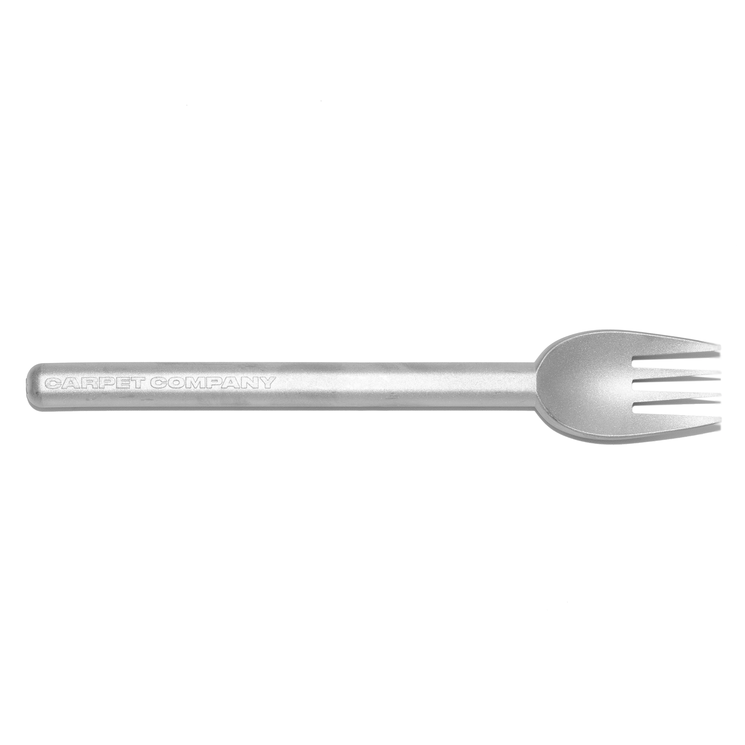 Fork 1.png