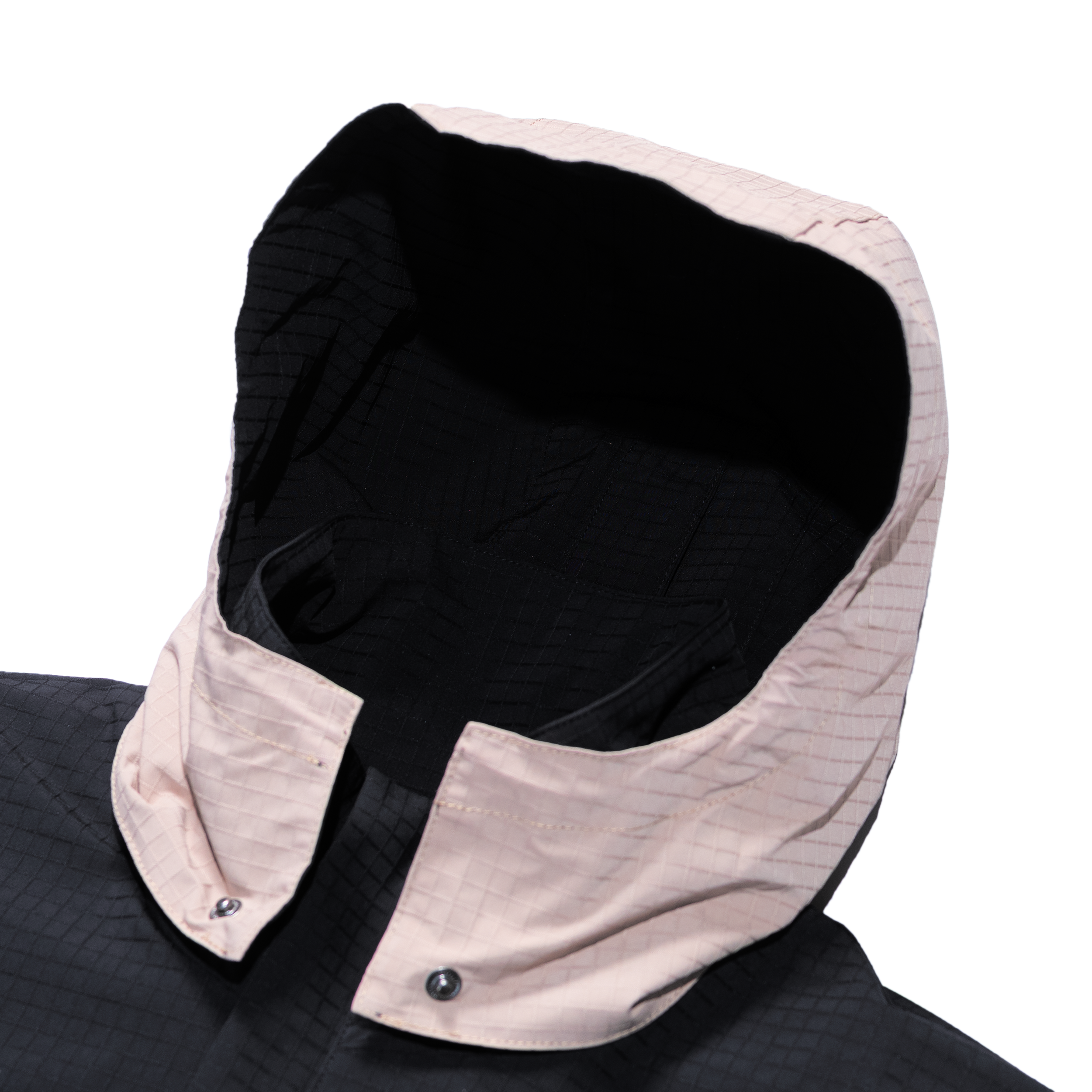 Rainjacket Black 10.png