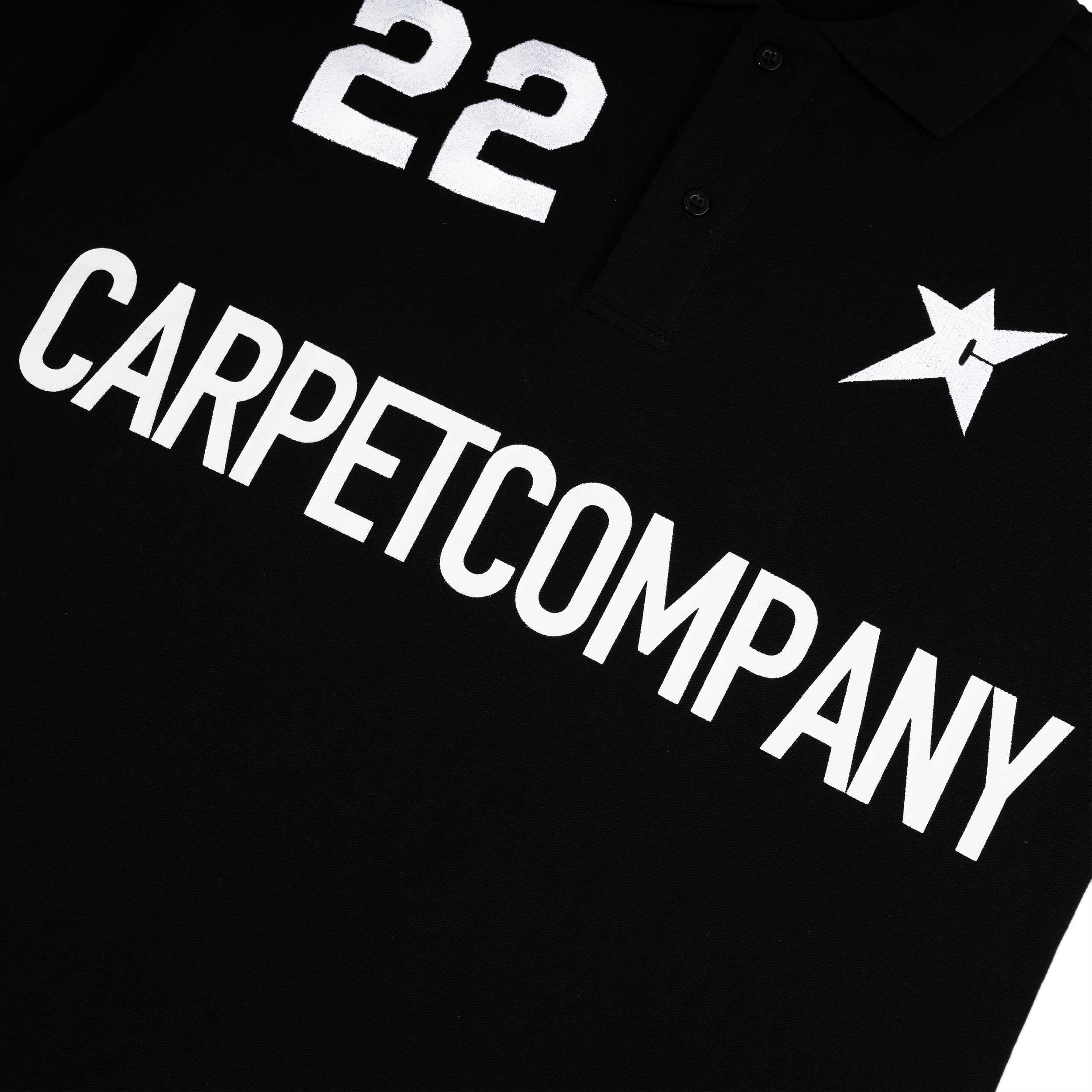 CARPETCOMPANY Polo Black 4.png
