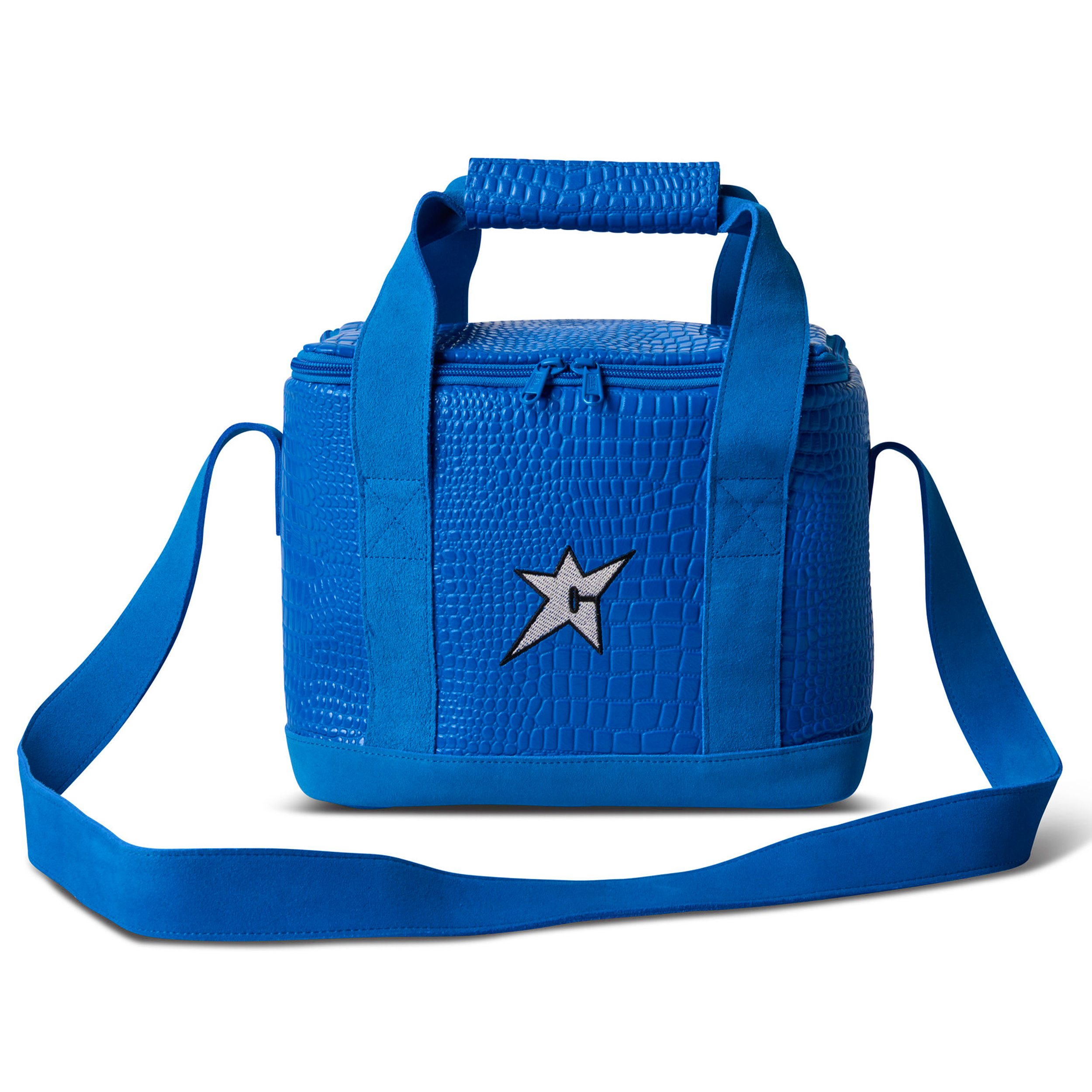Lunchbag 1.png