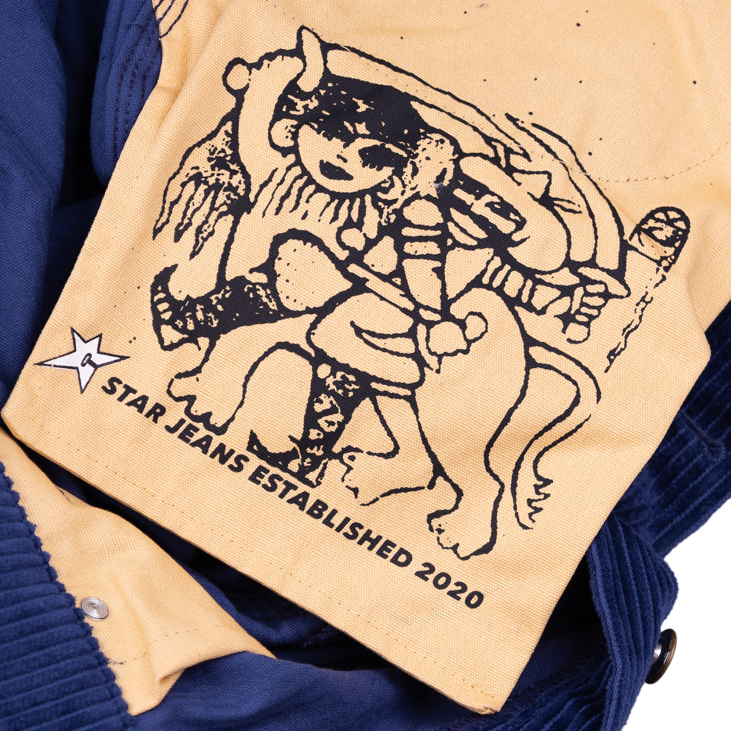 Corduroy-Pants-Navy-5.png