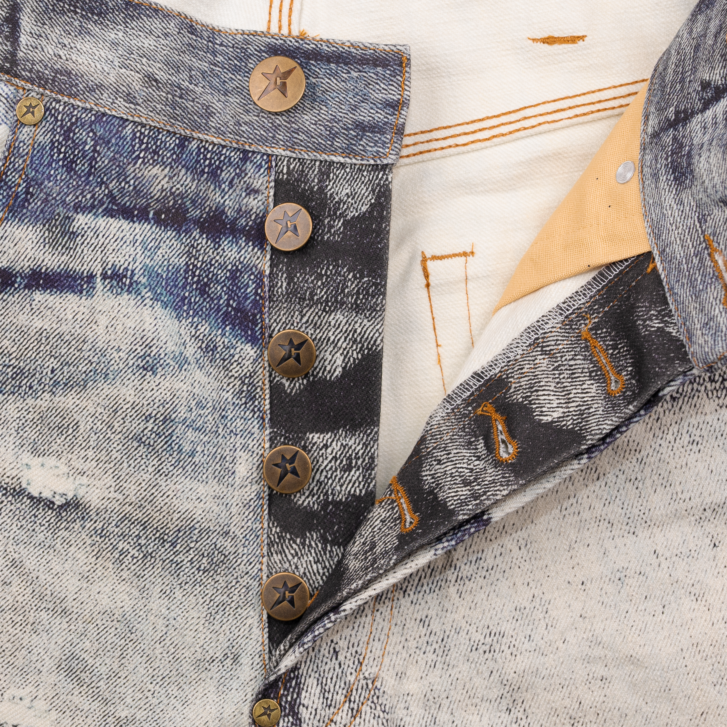 New-Old-Jeans-White-4.png